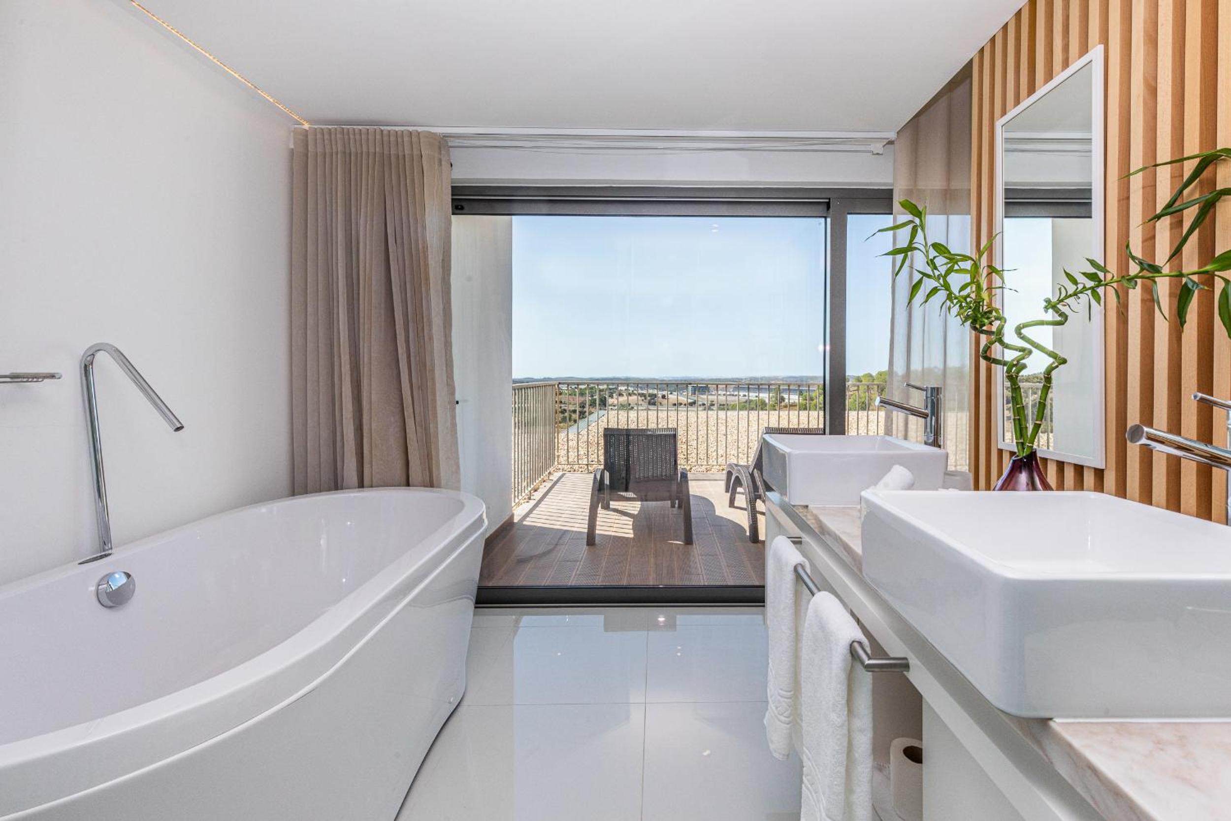 Suite photo 3