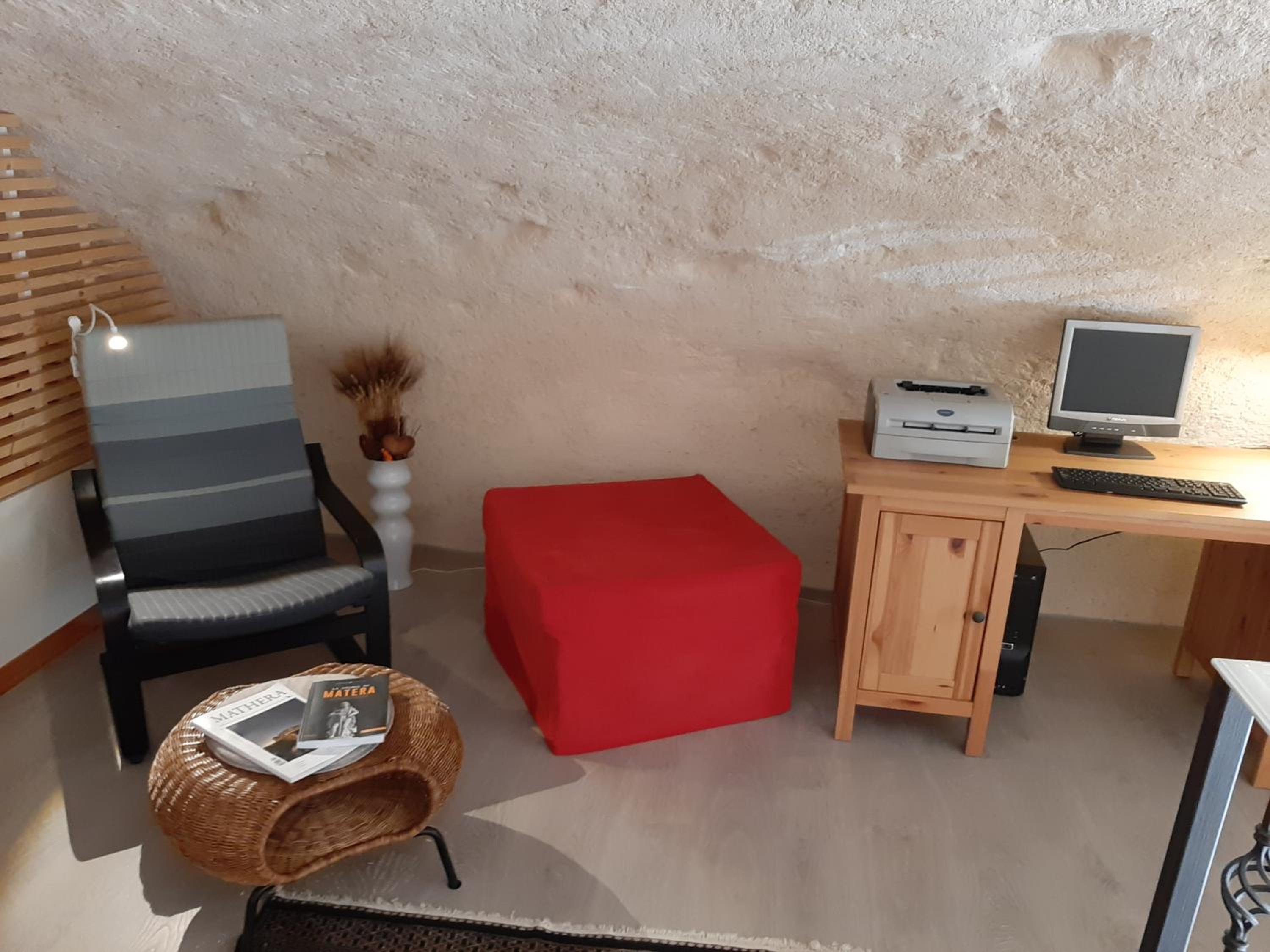 Holiday Home "rock" - Photo 26