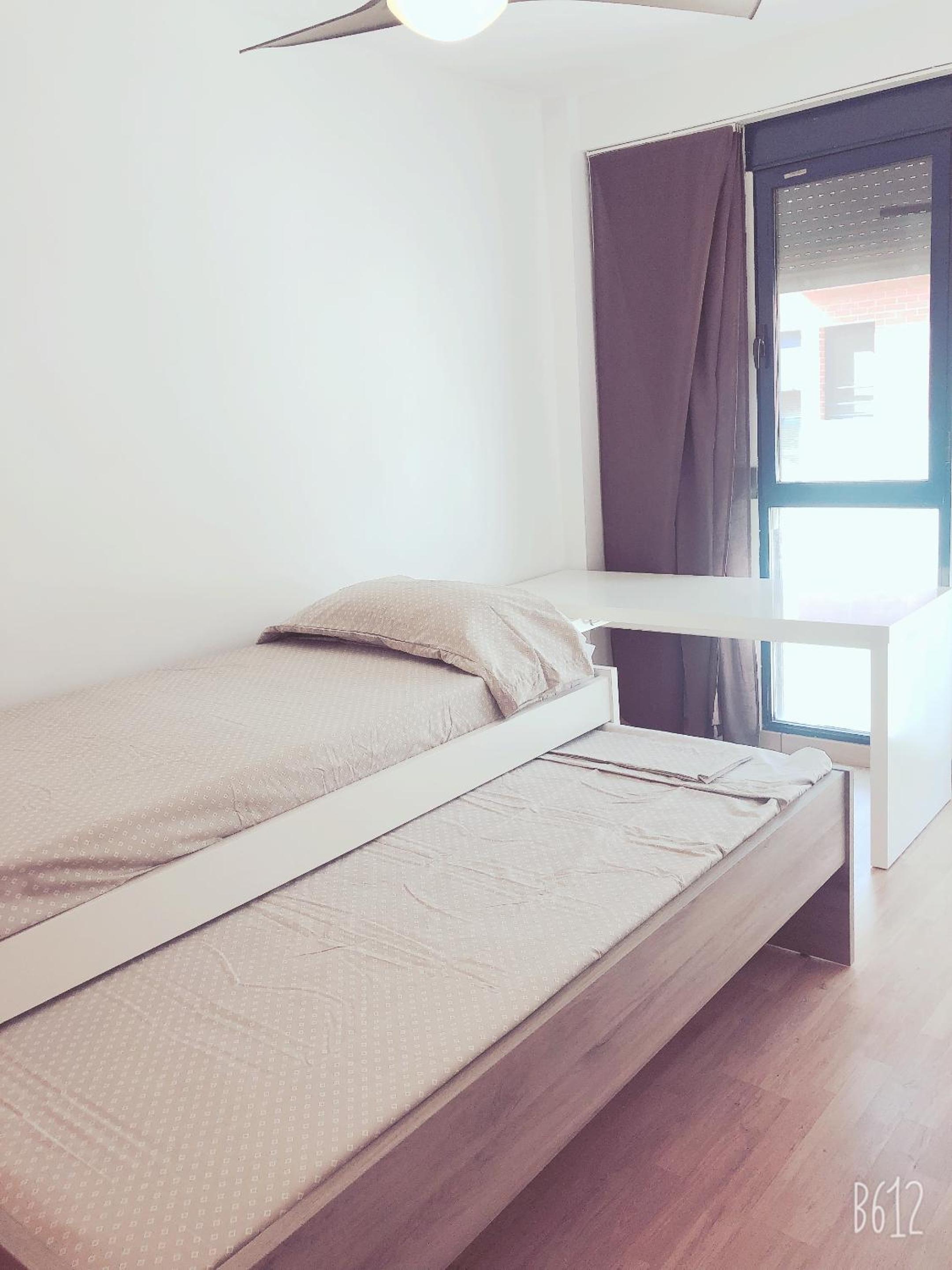 Casa de Vacaciones