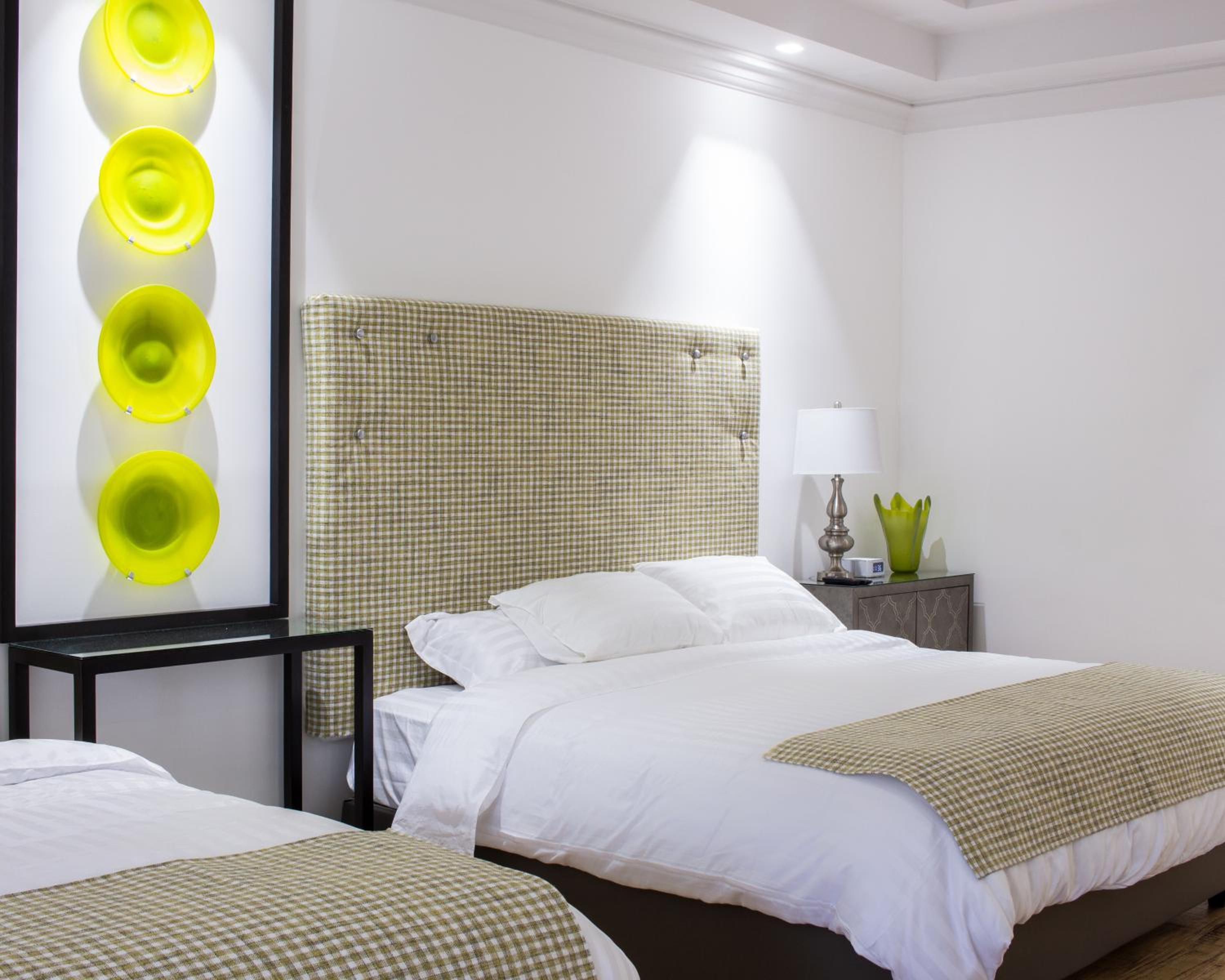 Junior Suite photo 1
