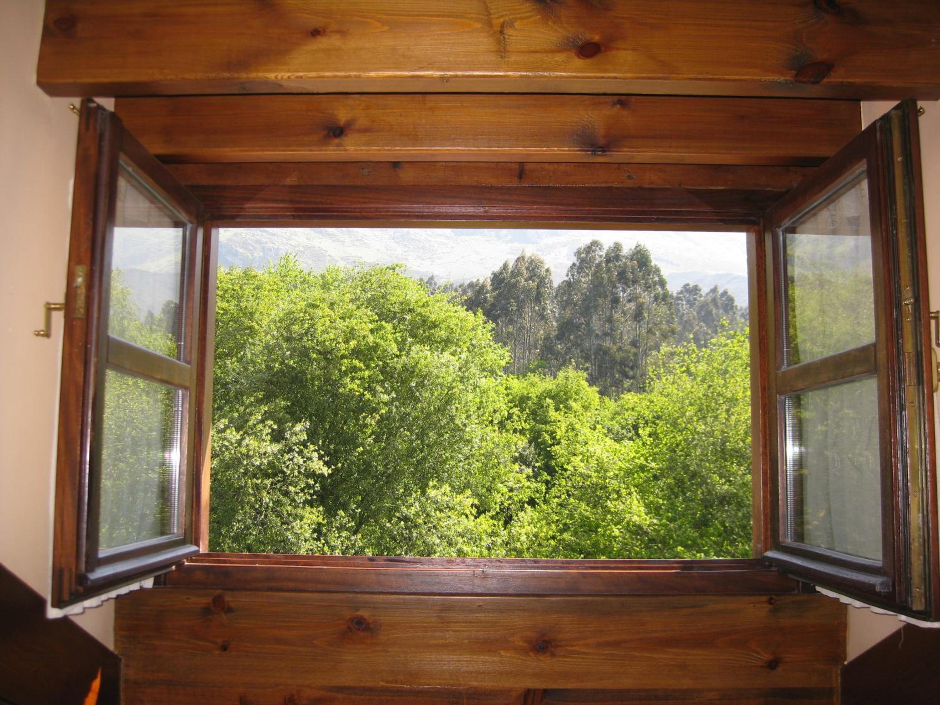 Holiday Home photo 3