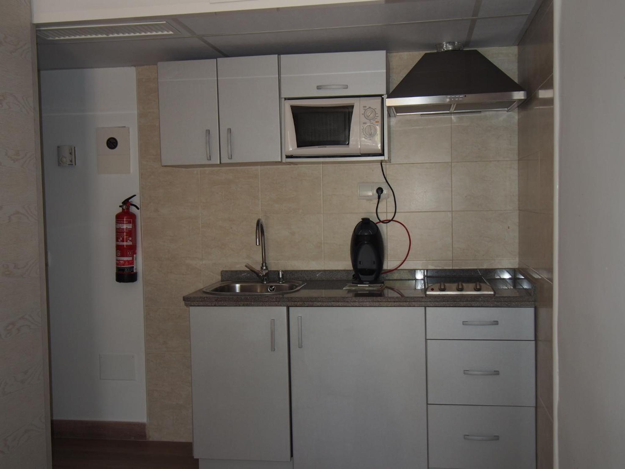 Bungalow (2 Adults) photo 2