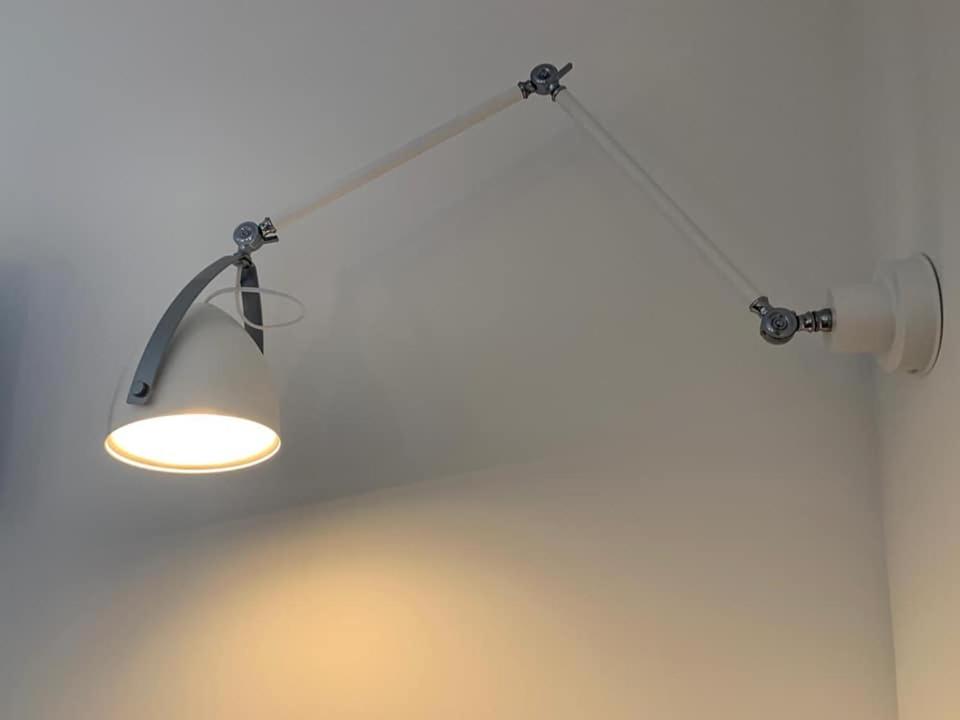 Quadruple Room - Photo 2