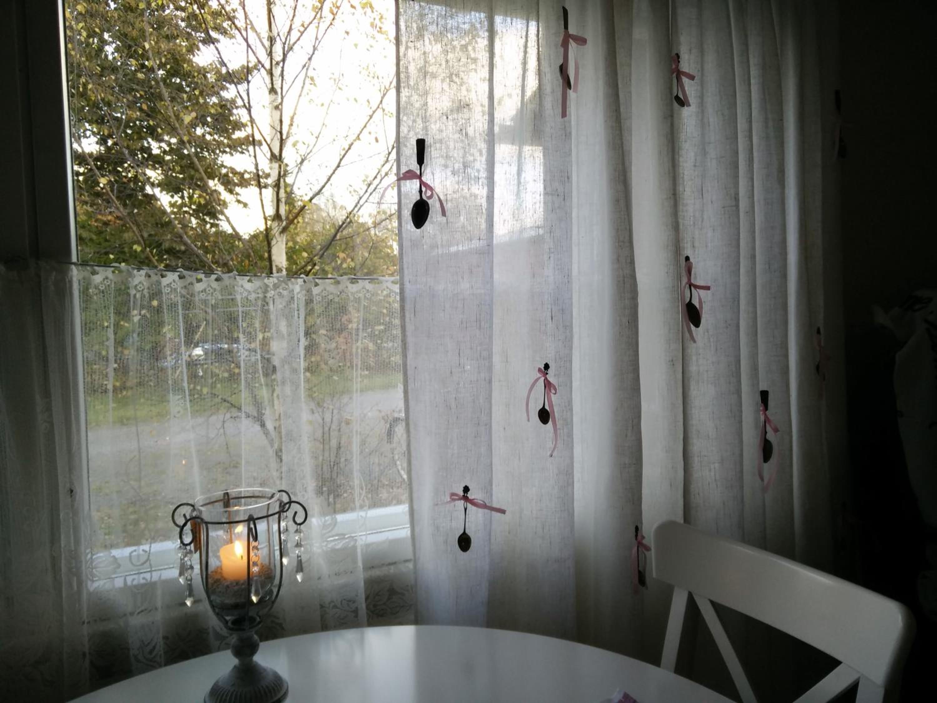 Apartment - Photo 14
