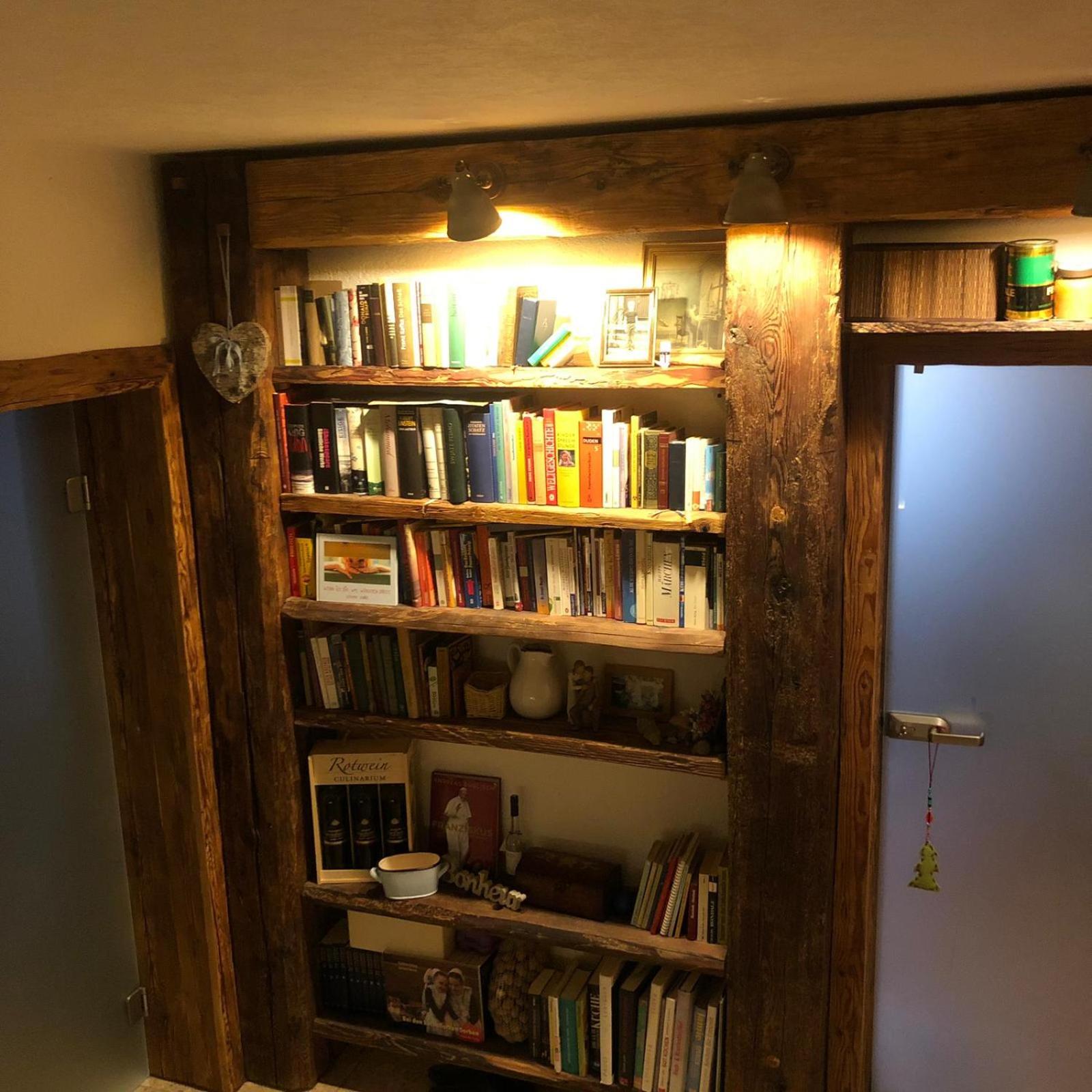 Two-Bedroom Apartment - Photo 8