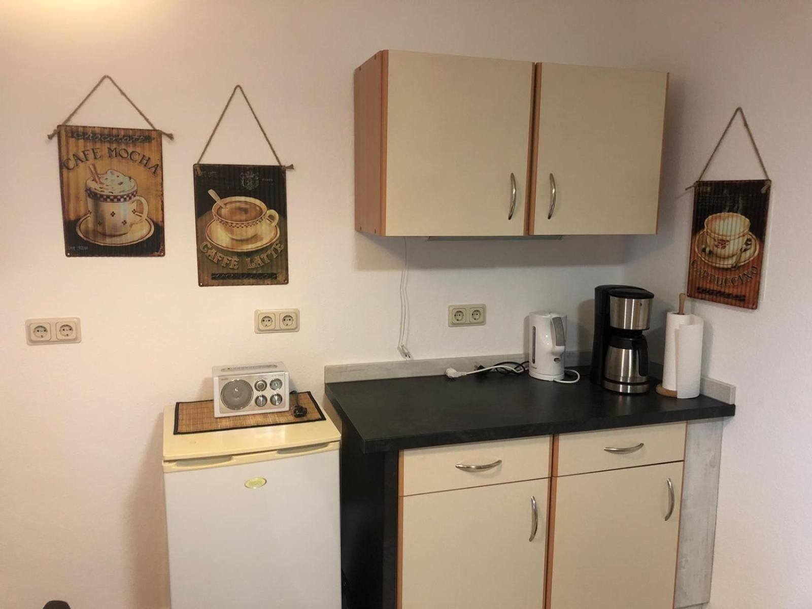 Two-Bedroom Apartment - Photo 4