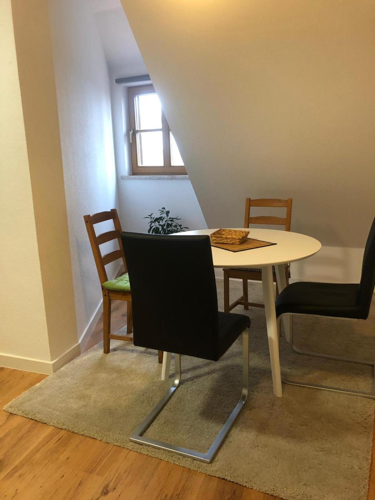 Two-Bedroom Apartment - Photo 5