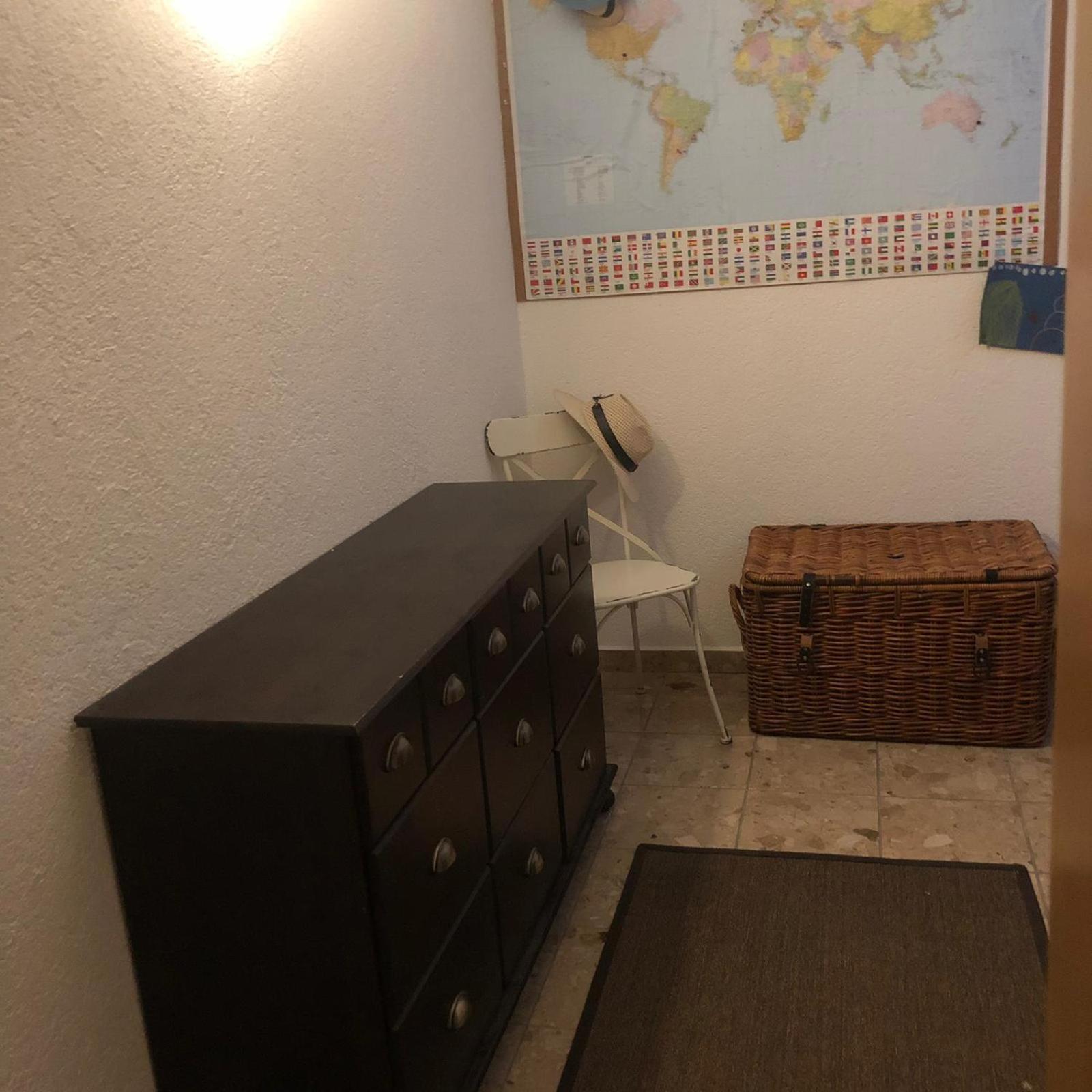 Two-Bedroom Apartment - Photo 12