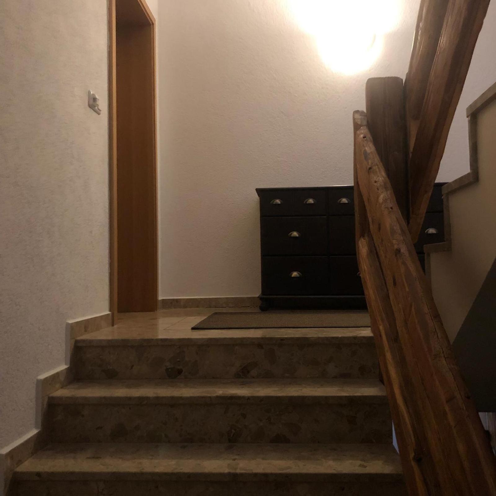 Two-Bedroom Apartment - Photo 15