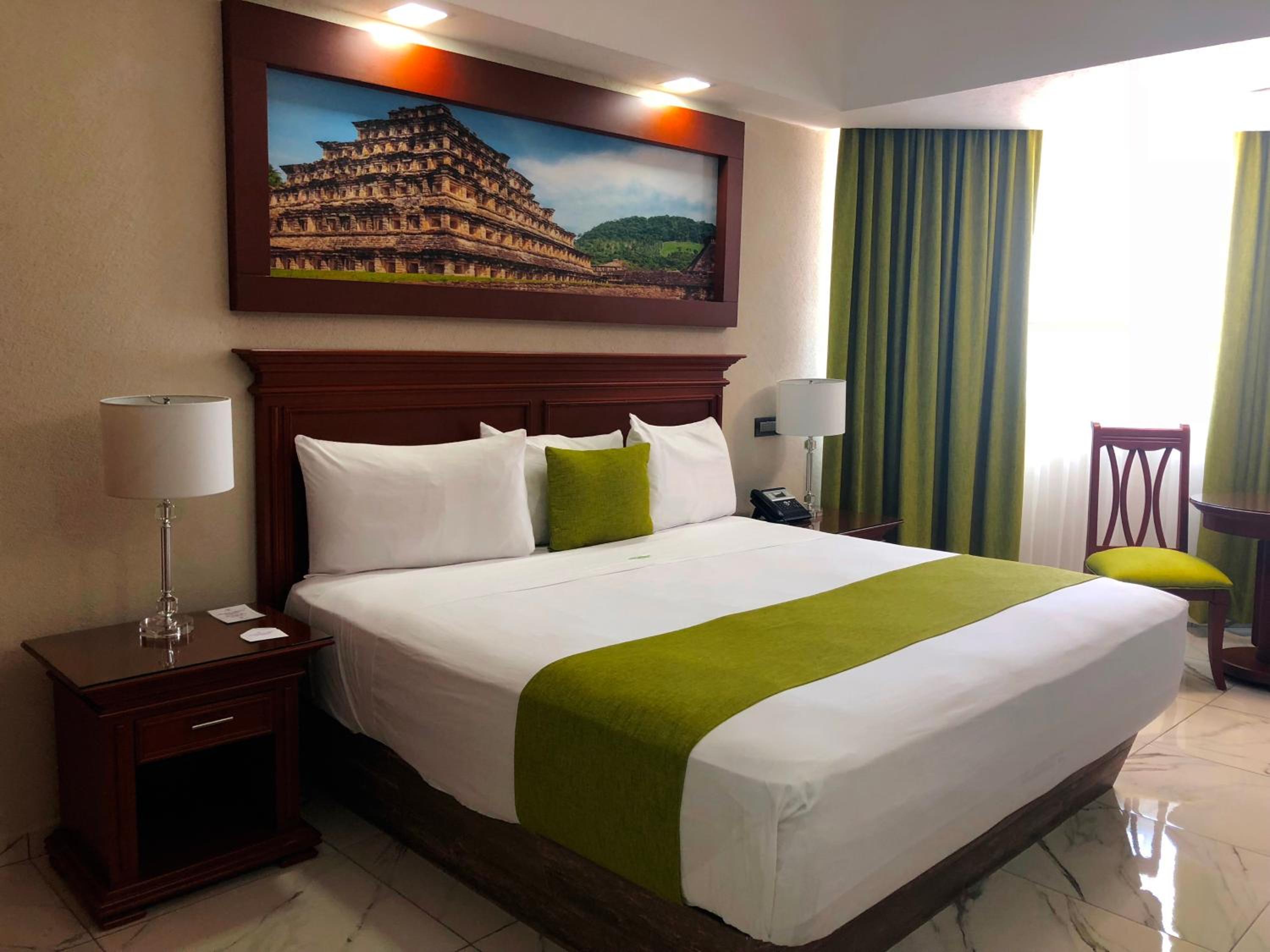 King Room - Photo 6