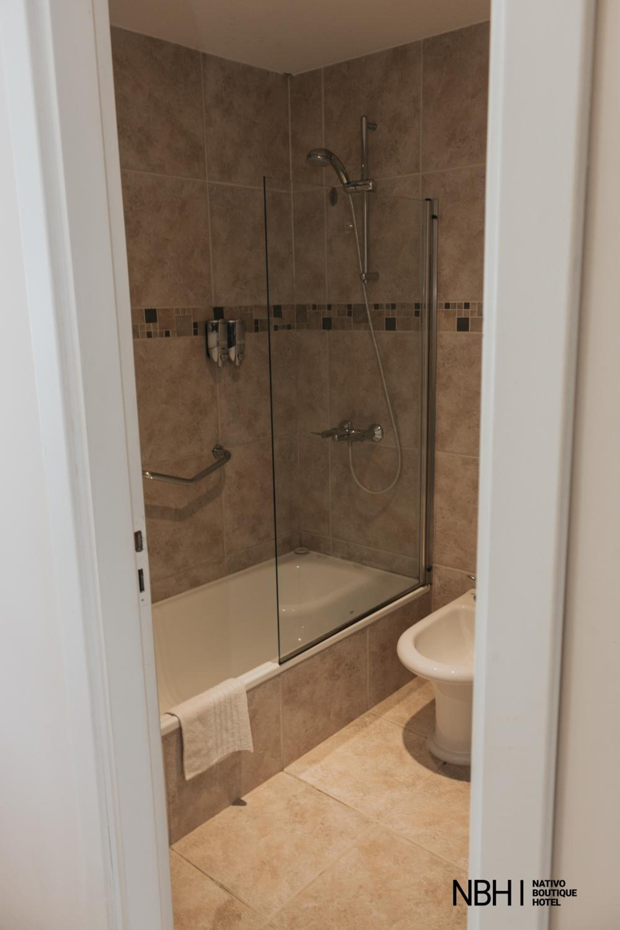 Superior Double Room photo 3