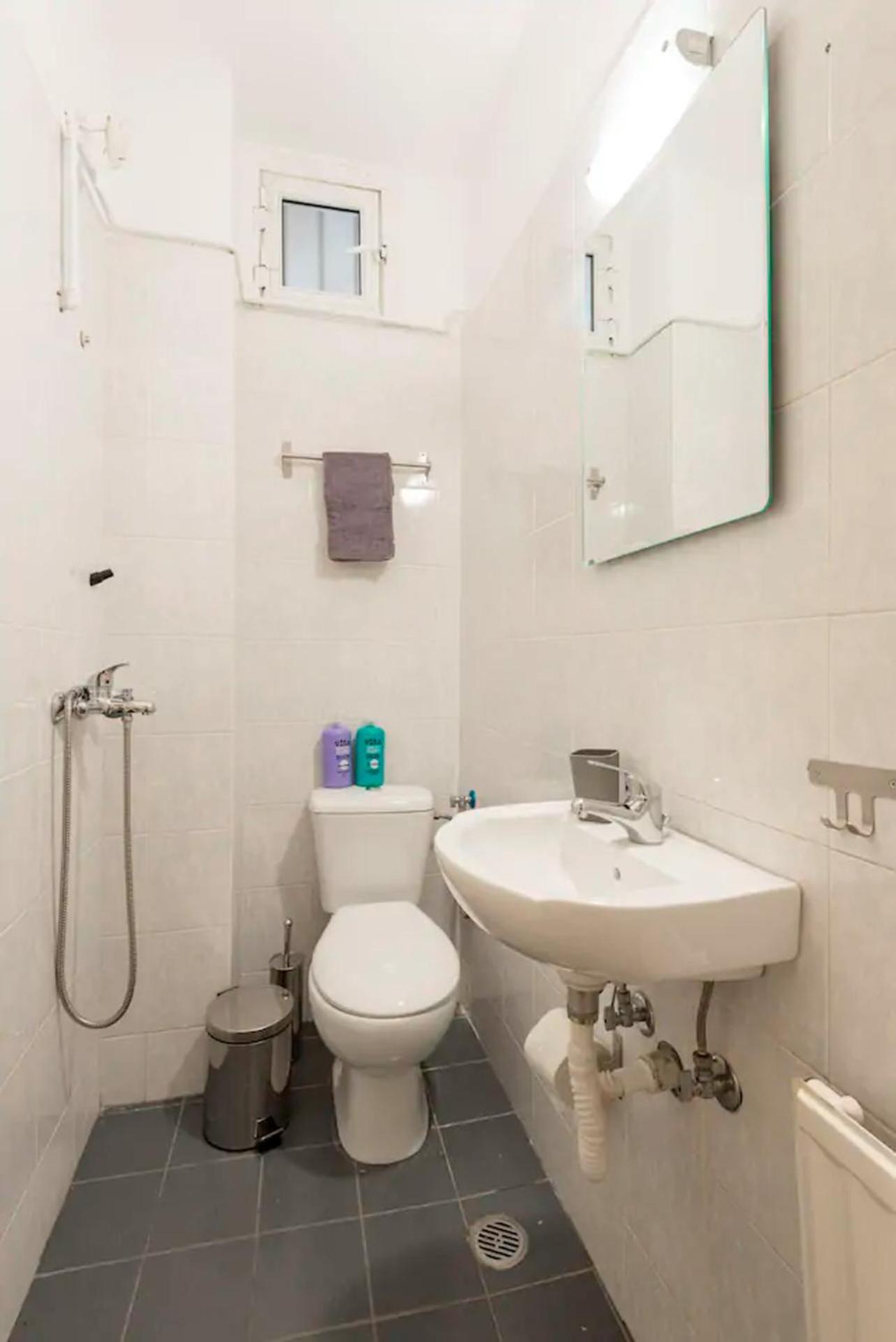 Deluxe Apartment - Photo 19
