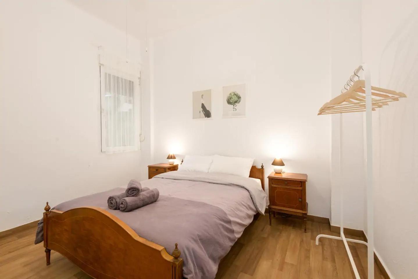 Deluxe Apartment - Photo 5