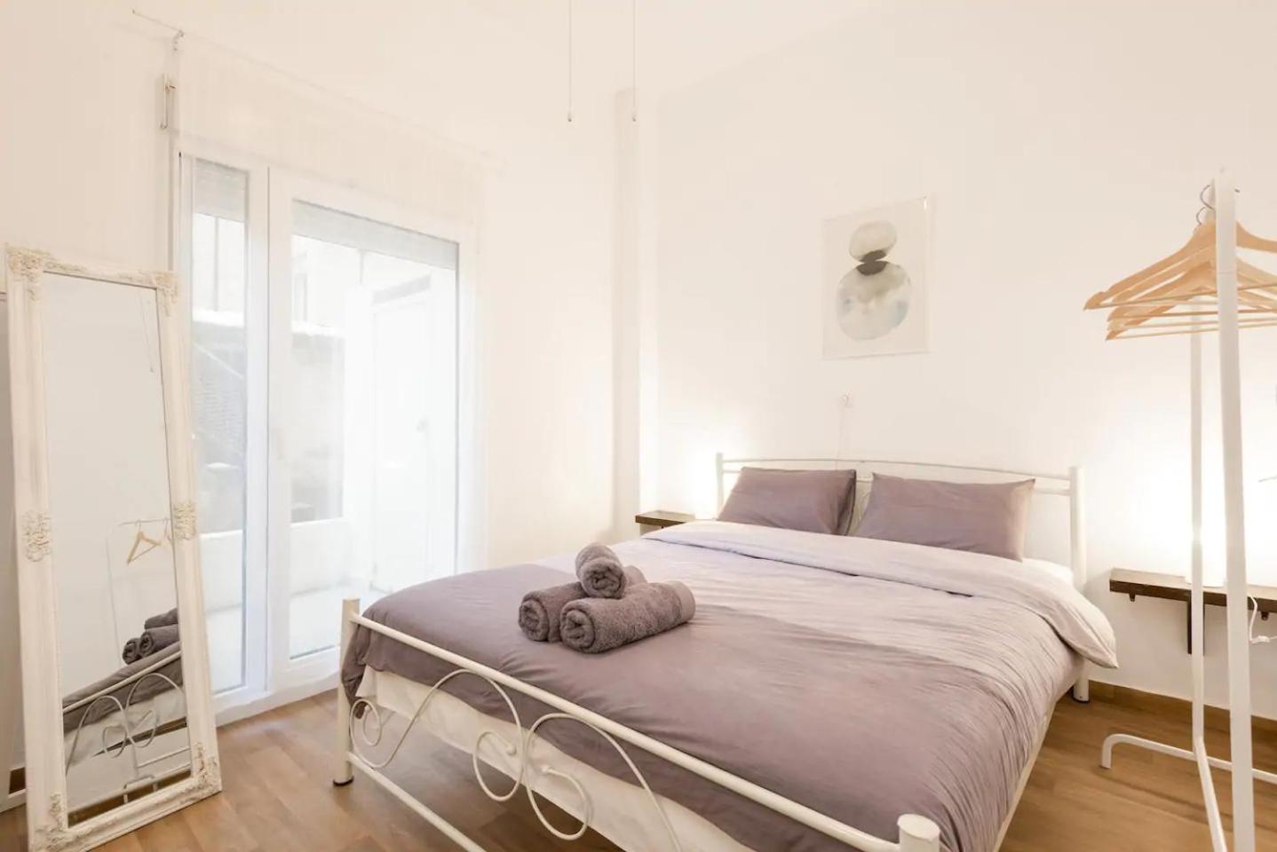 Deluxe Apartment - Photo 3