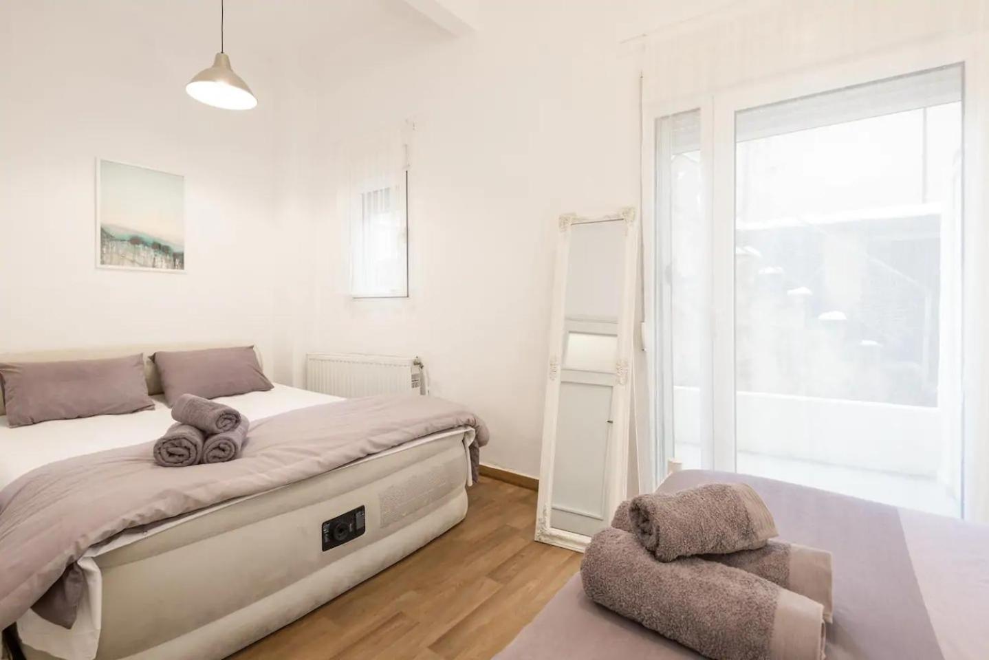 Deluxe Apartment - Photo 4