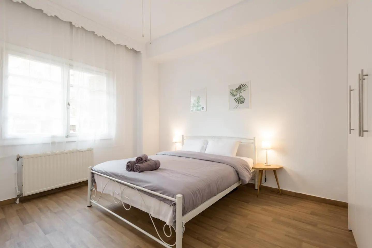 Deluxe Apartment - Photo 6