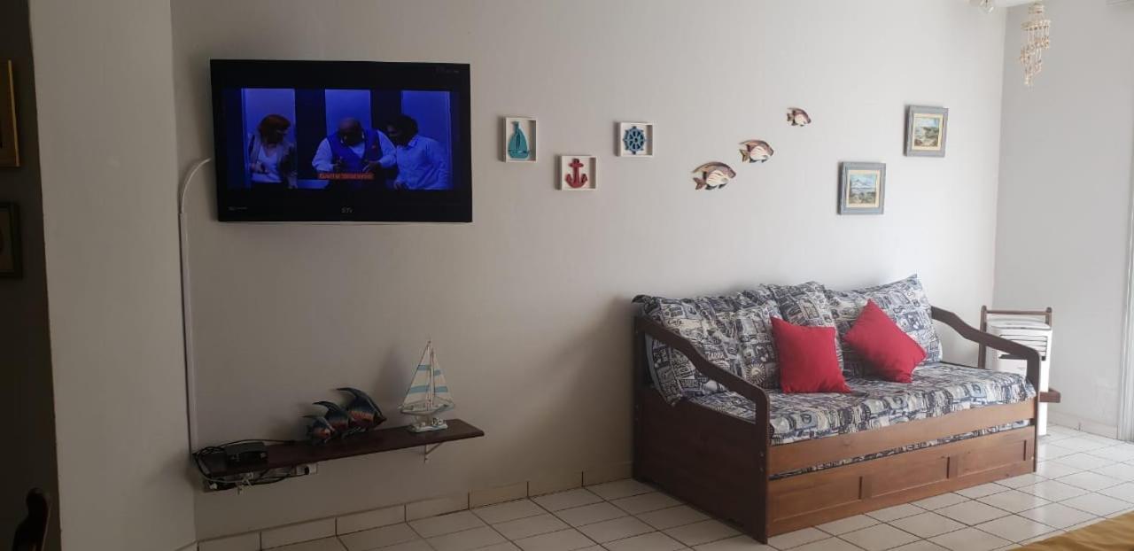 Three-Bedroom Apartment - Photo 24