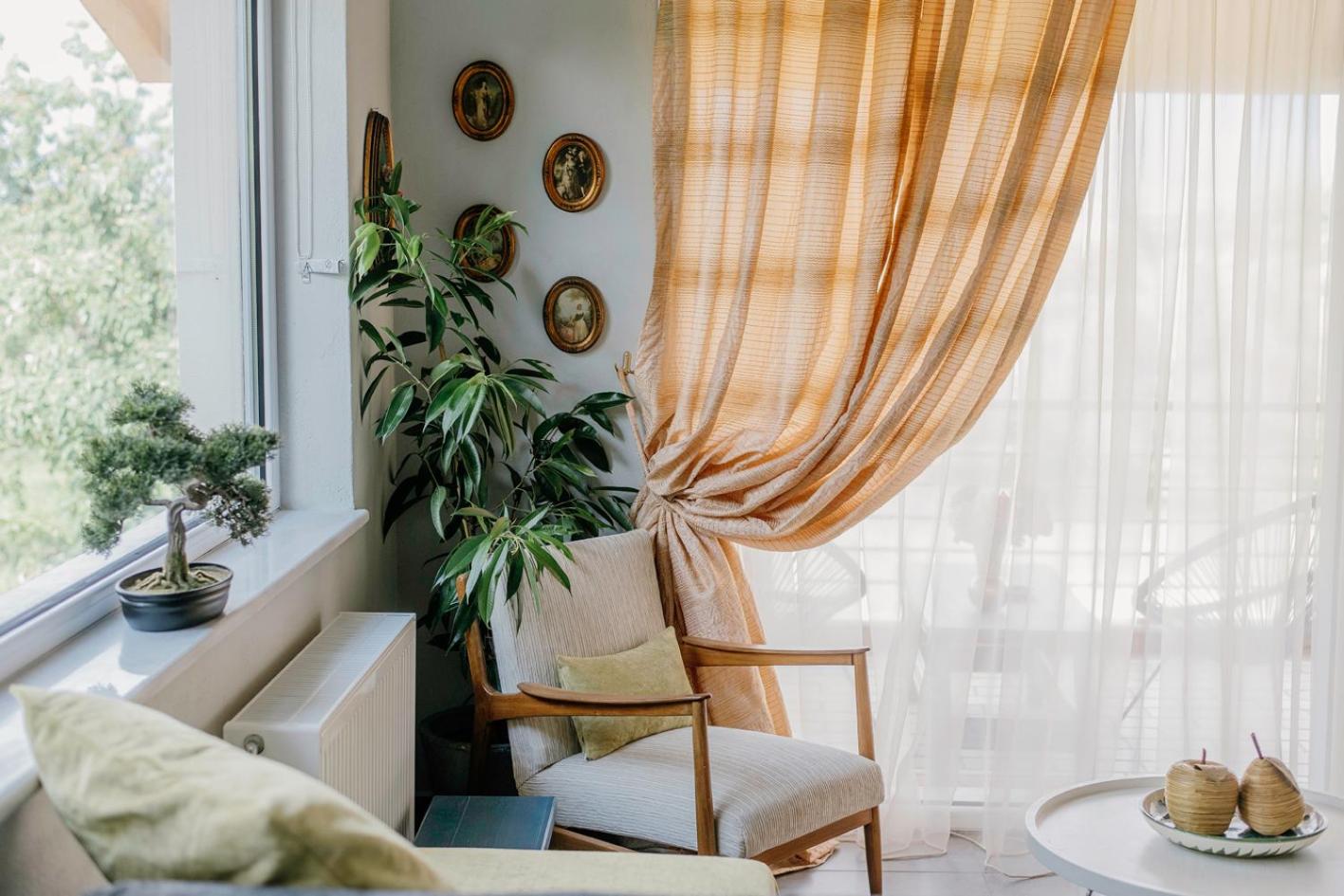 One-Bedroom Apartment - Photo 17