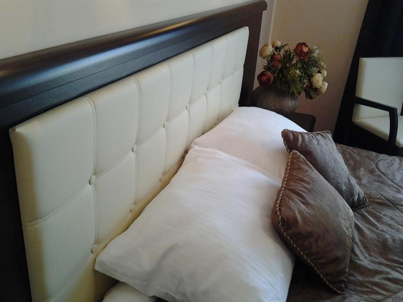 Deluxe Double or Twin Room photo 1