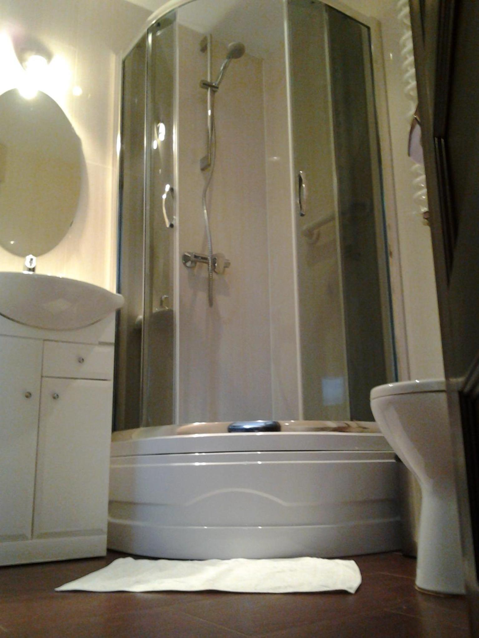 Deluxe Single Room photo 2