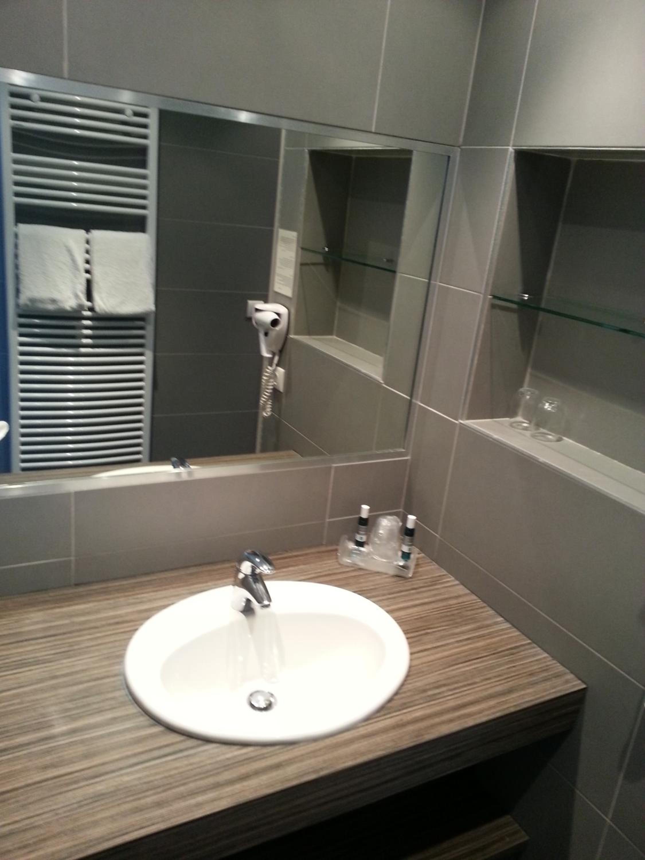 Comfort Double Room Sea Front  - Photo 6