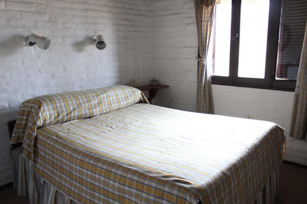 Holiday Home photo 3