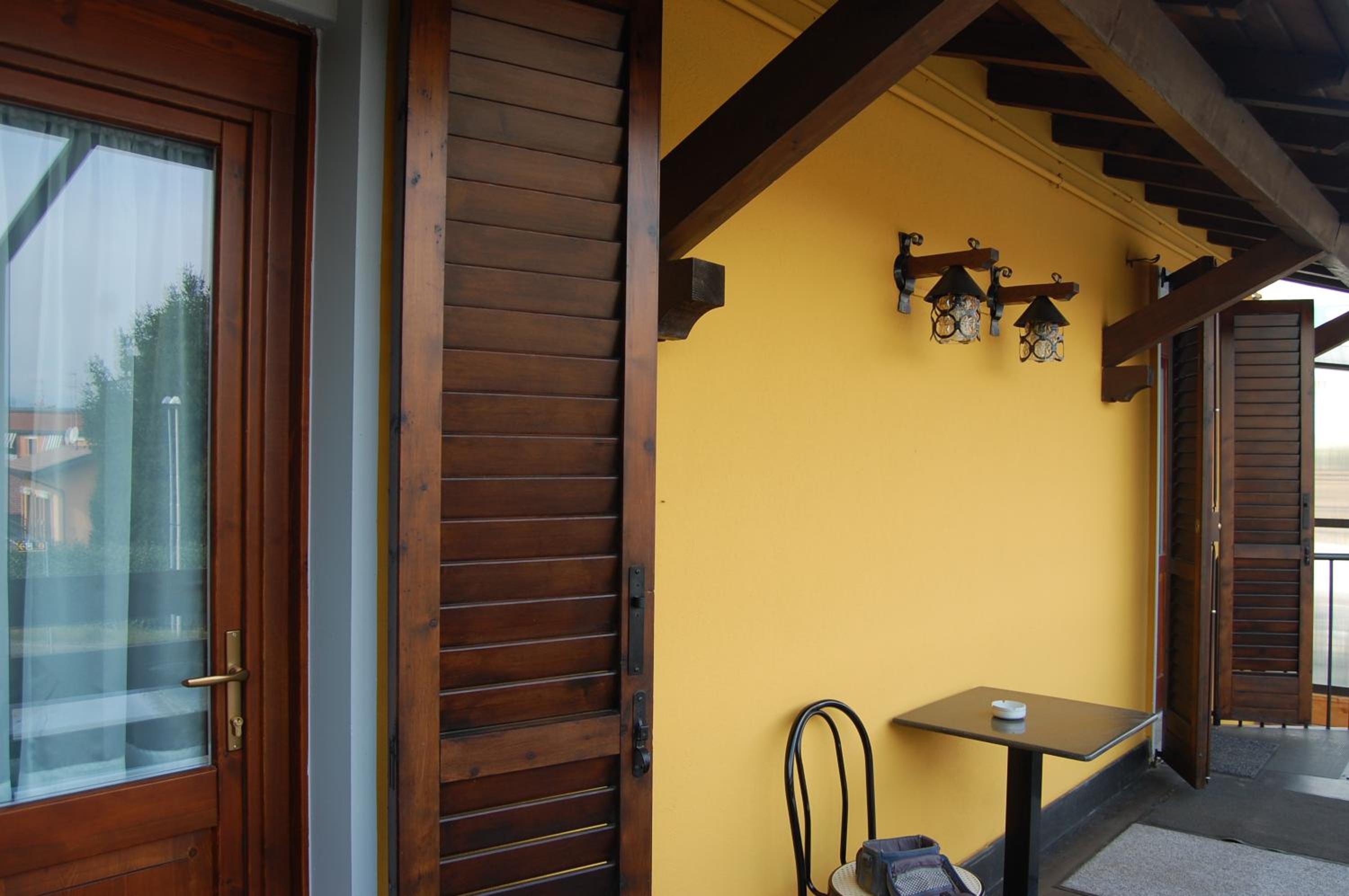 Double or Twin Room - Photo 2