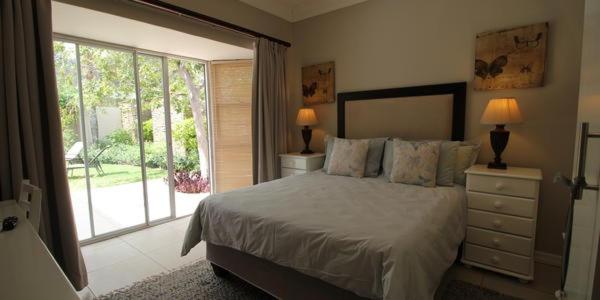 Comfort Double Room photo 1