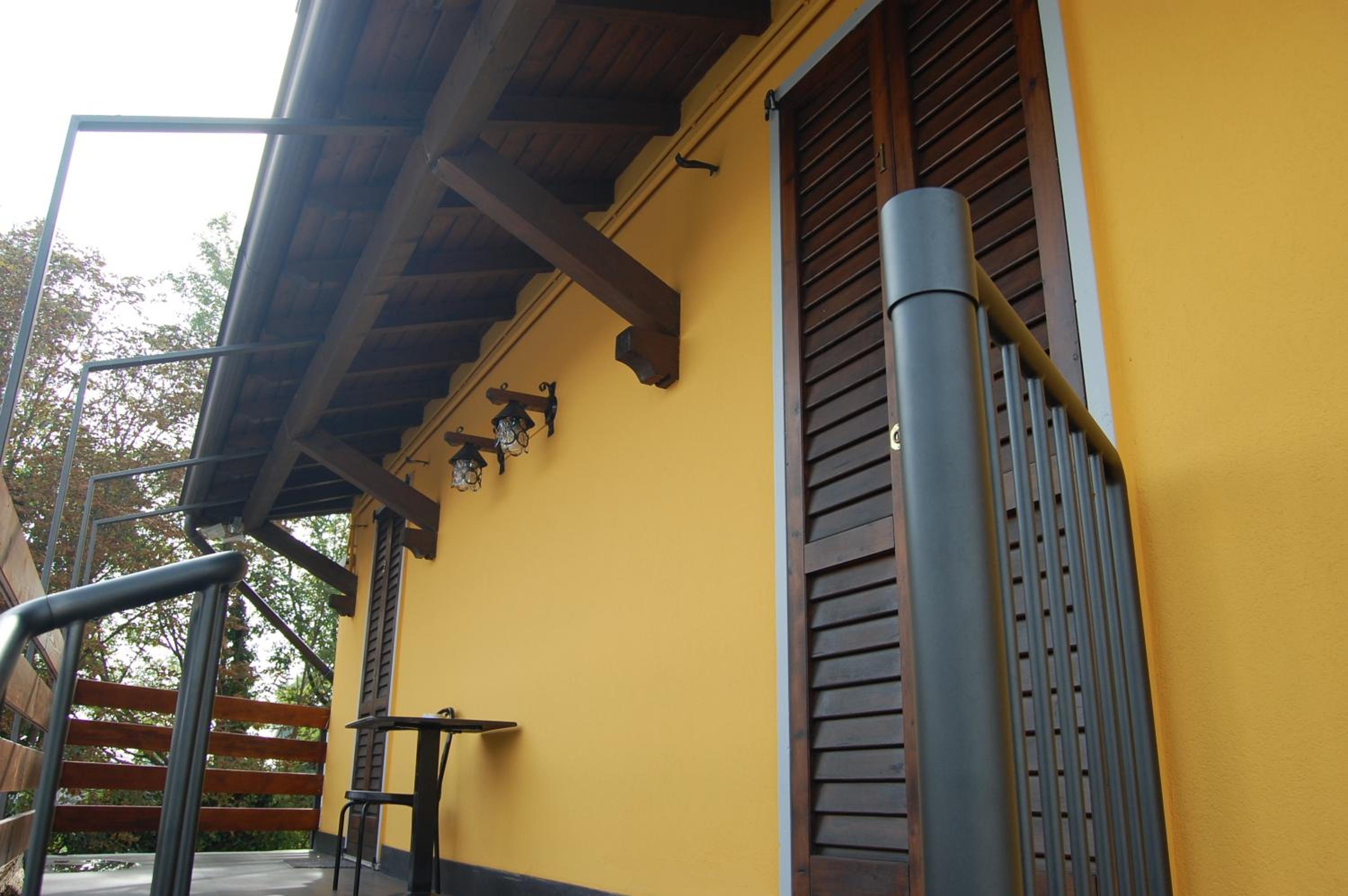 Double or Twin Room - Photo 3