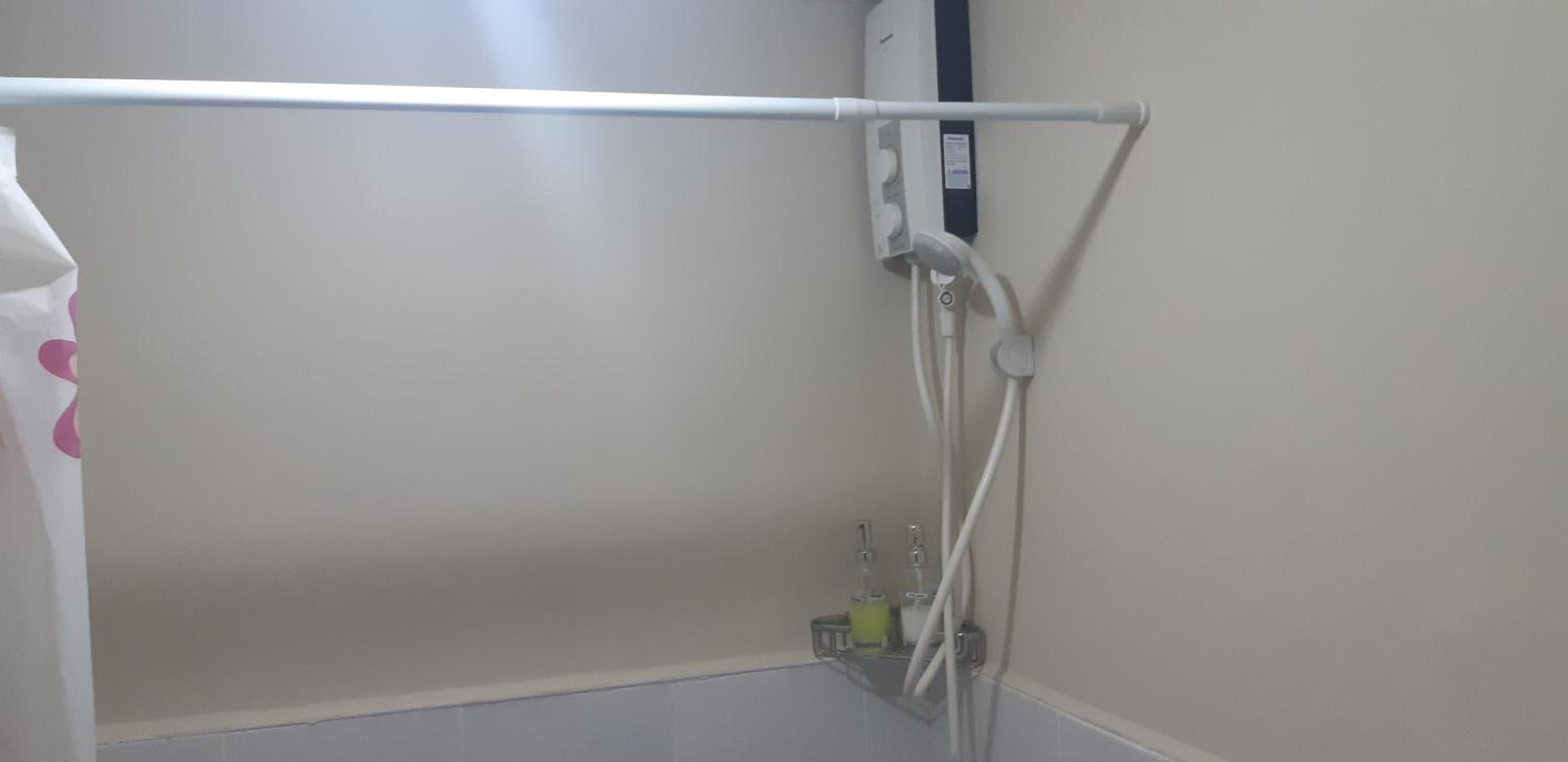Studio Apartment - Photo 11