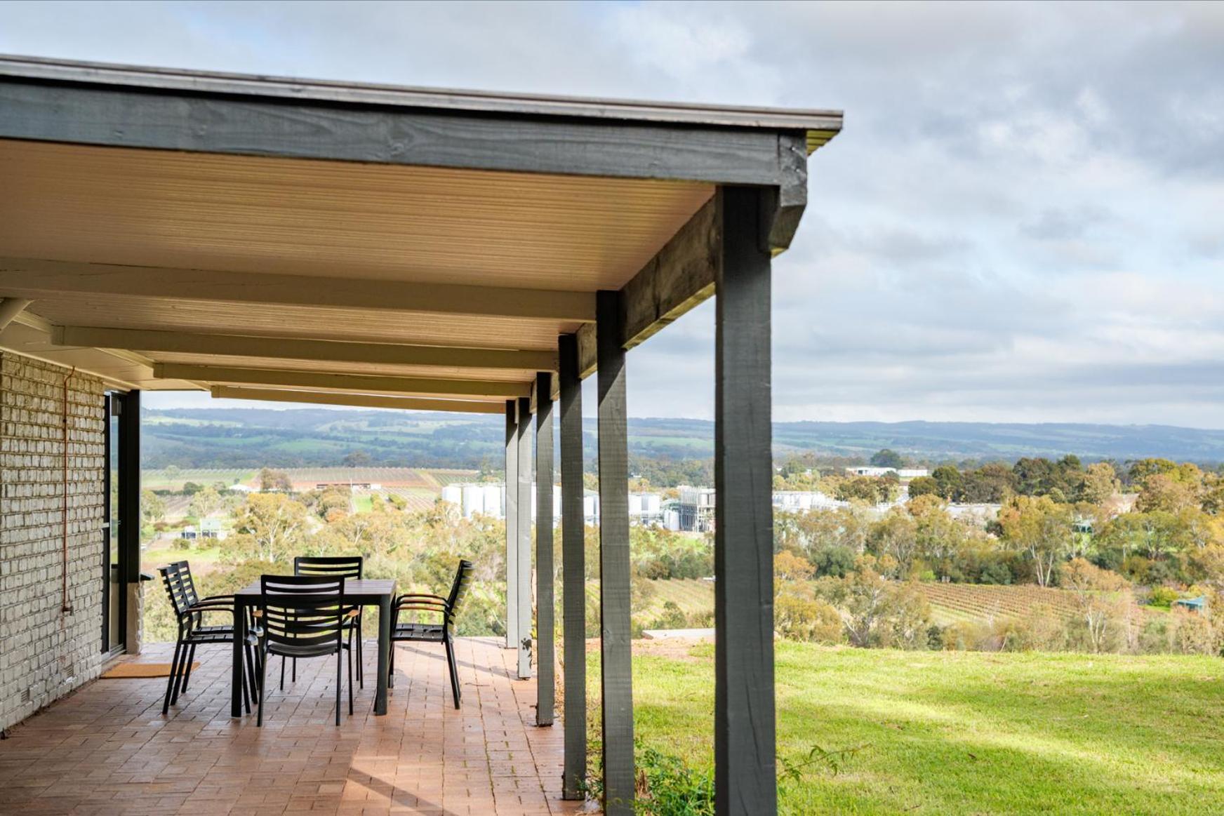 Vacation Home photo 3