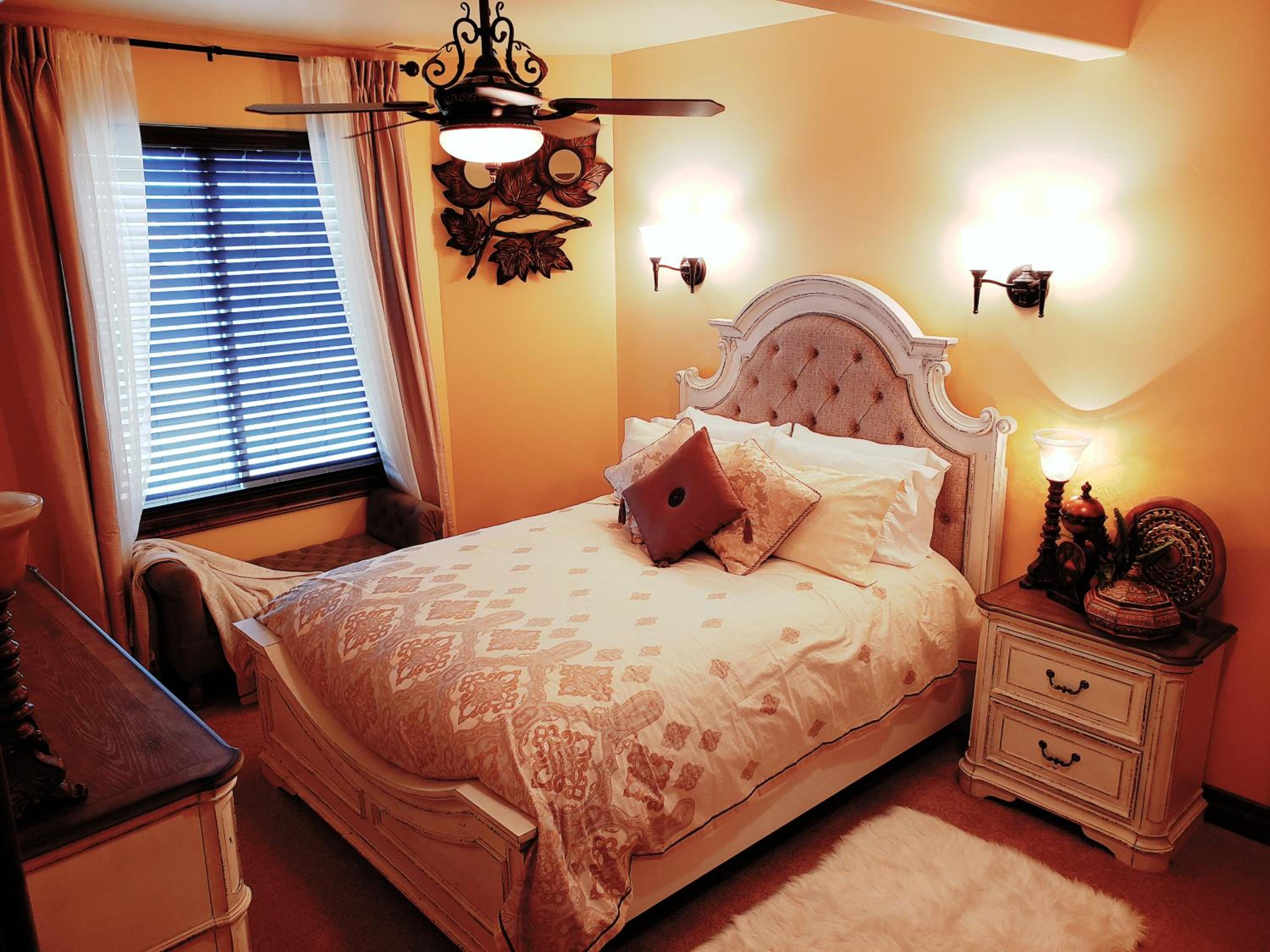 Superior Suite photo 1