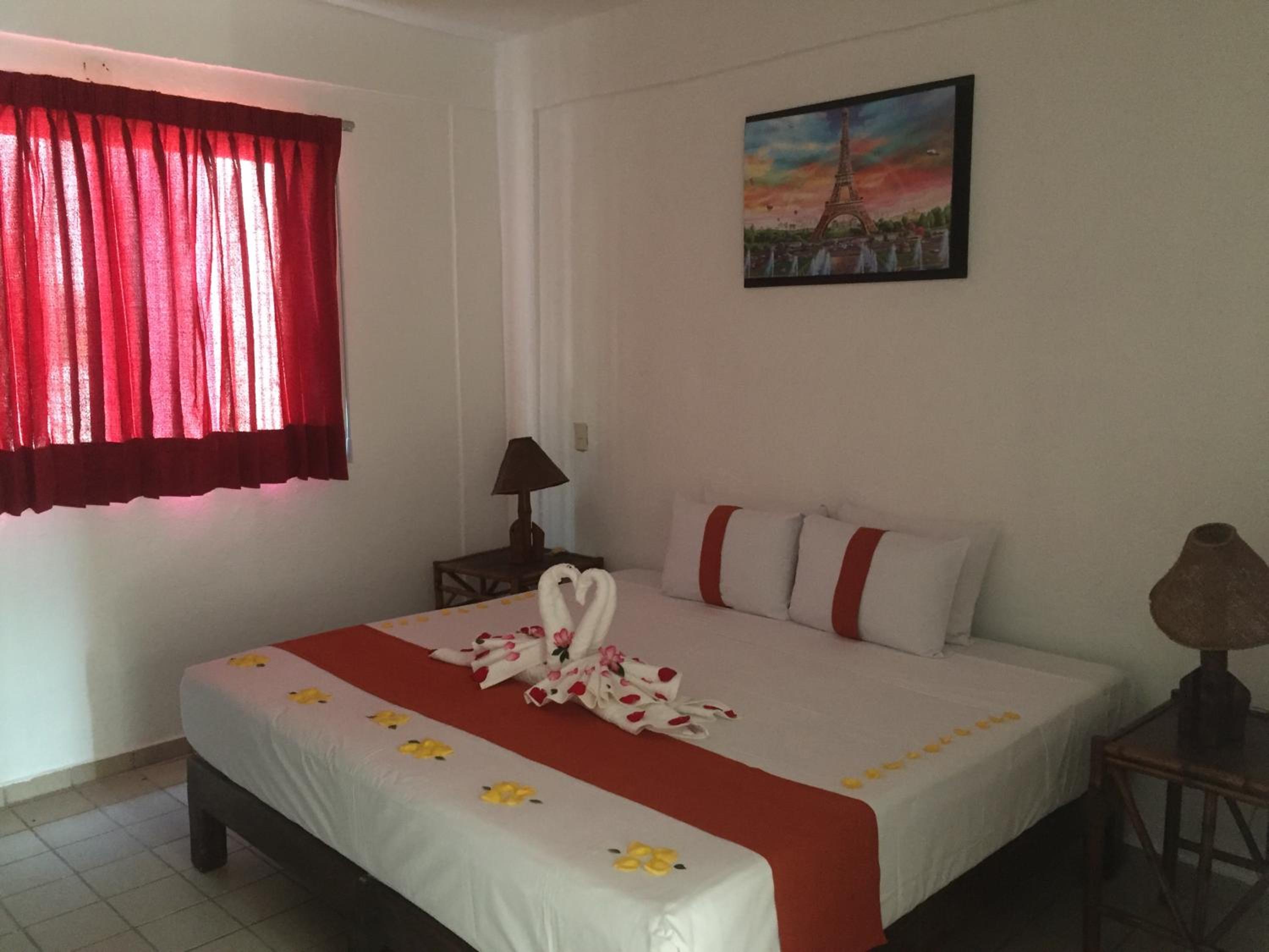 Apartment - Photo 20