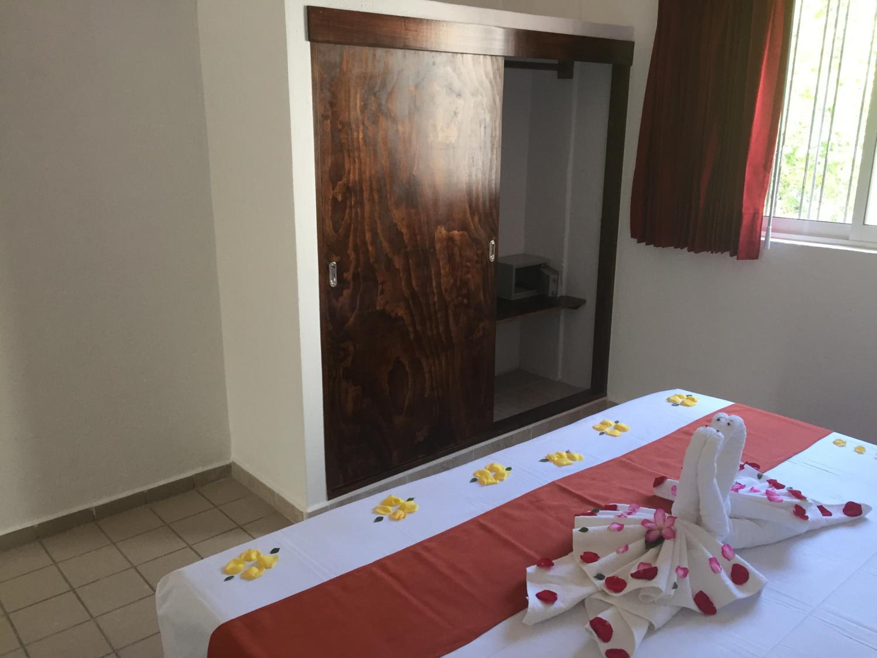 Apartment - Photo 22