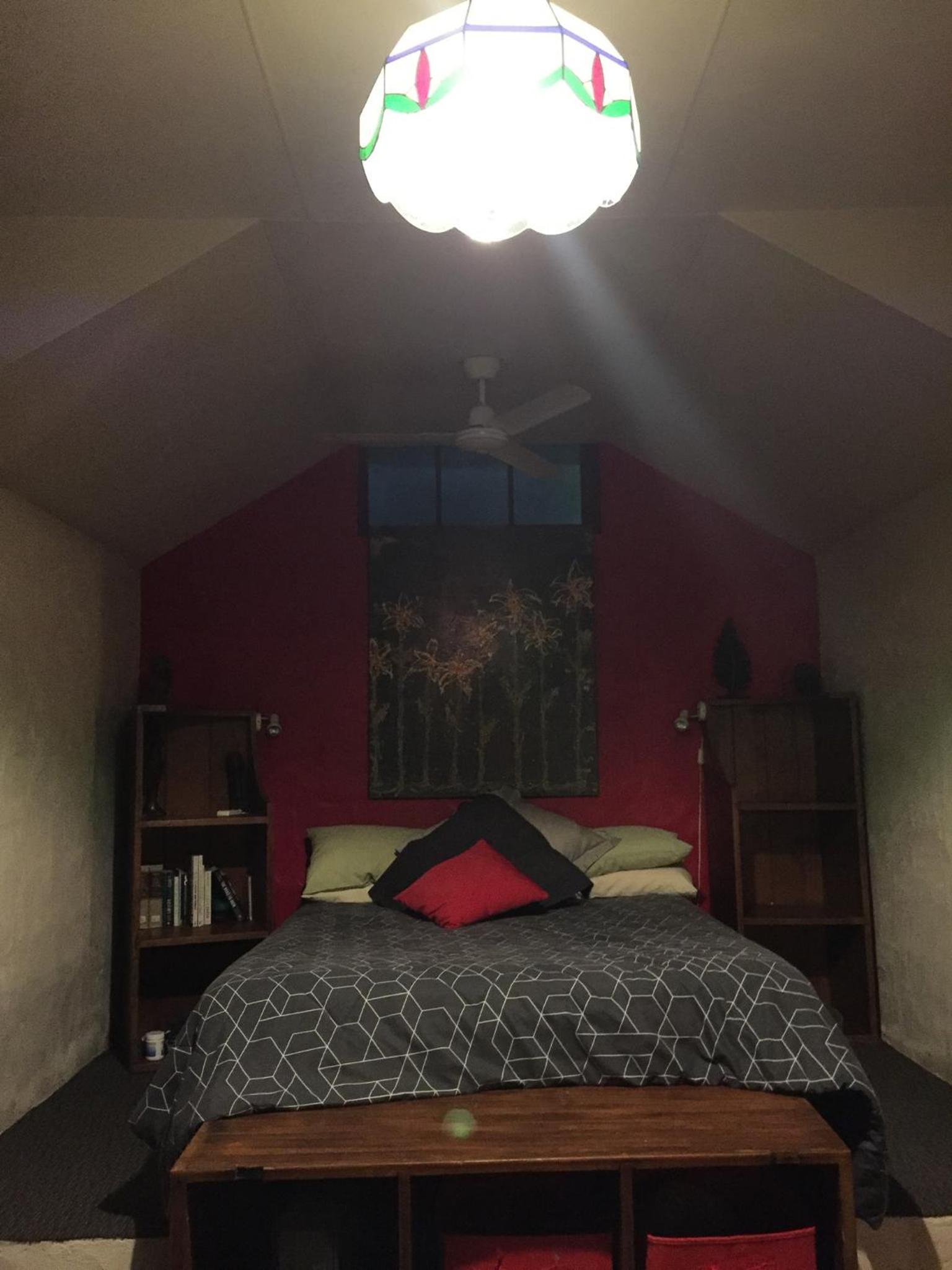 Turtle Queen Suite photo 3