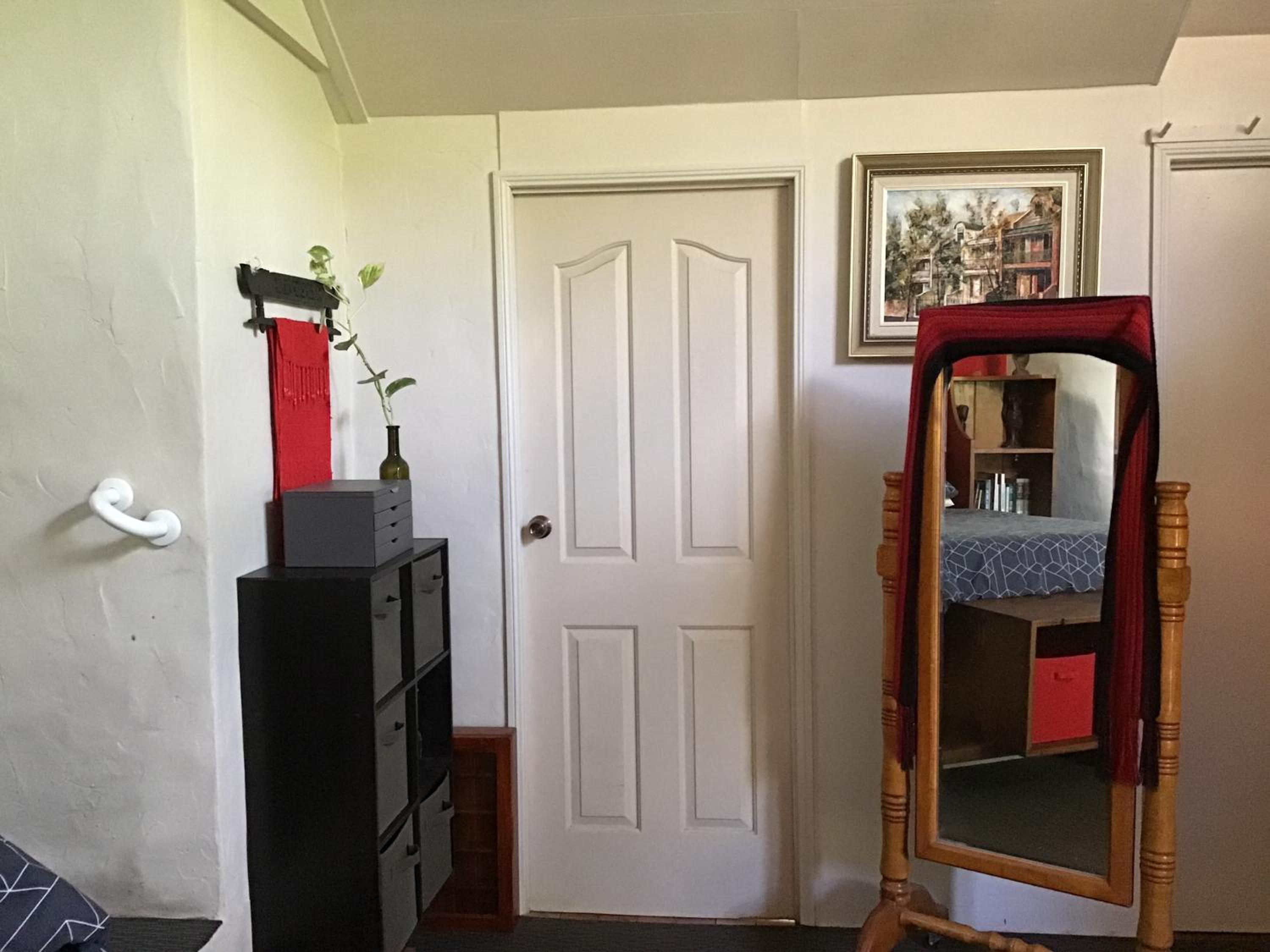 Turtle Queen Suite photo 1