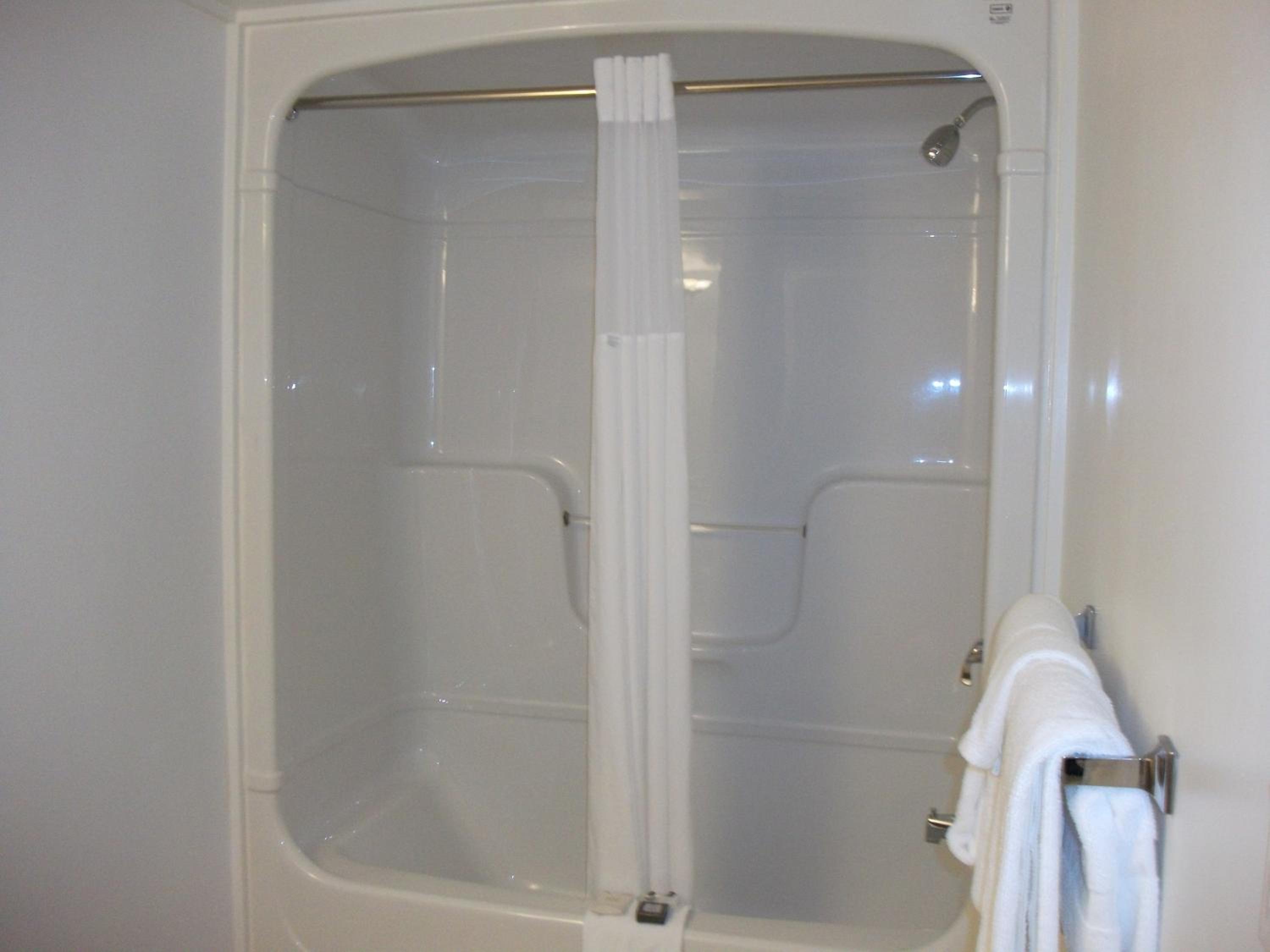 King Room - Non-Smoking - Photo 10