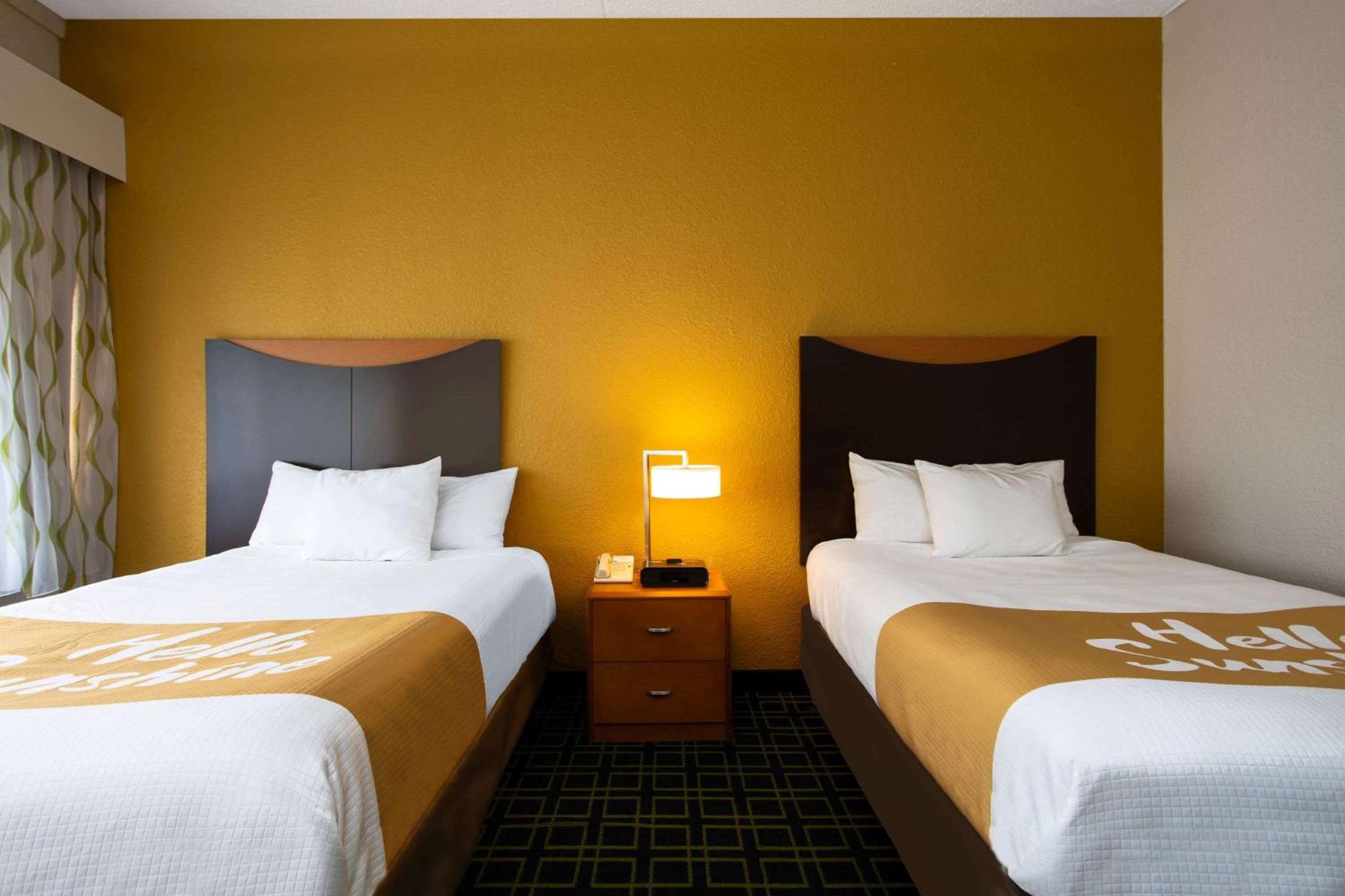 Days Inn by Wyndham Absecon Atlantic City Area, Photo 8
