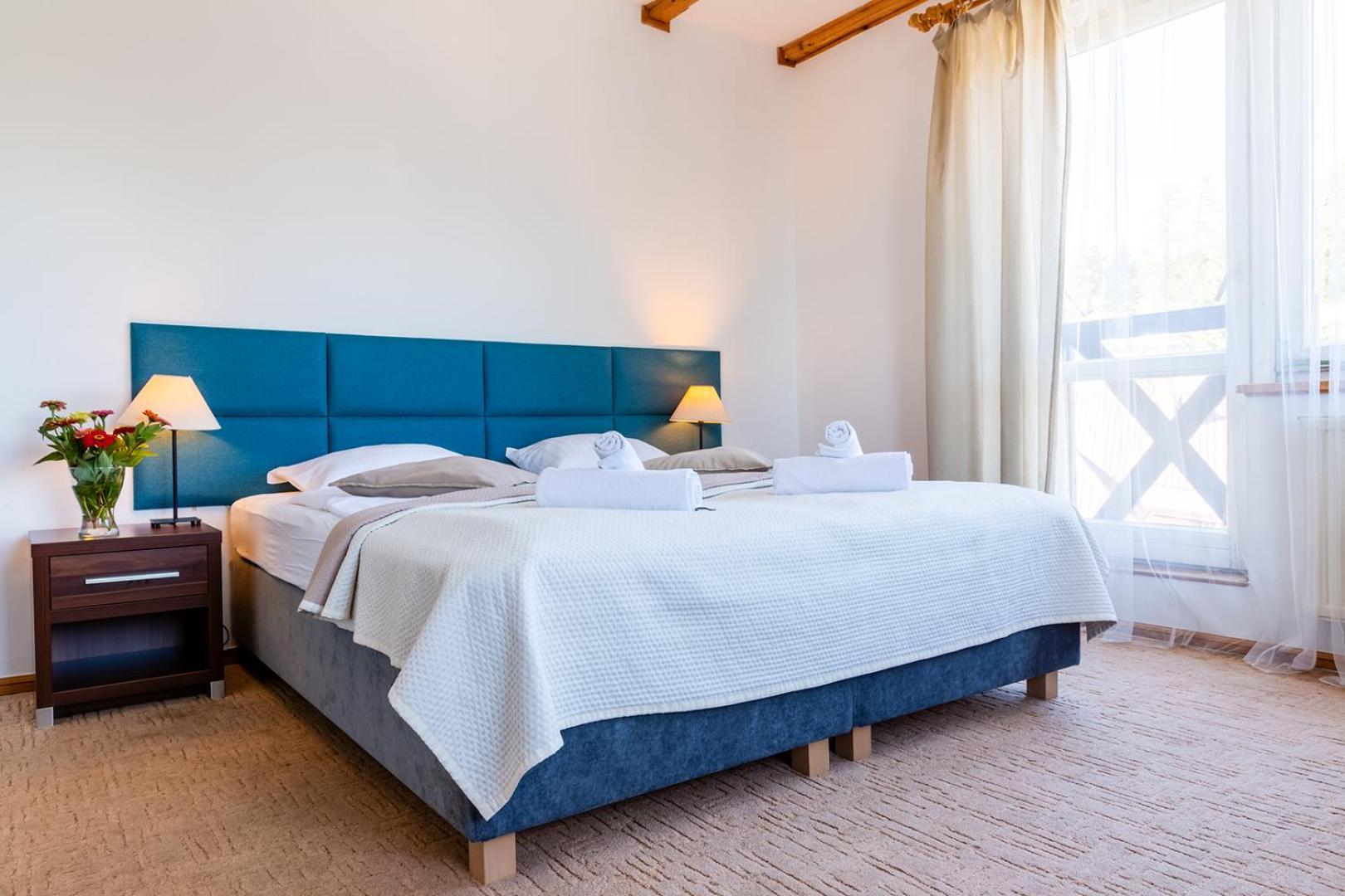 Double or Twin Room - Photo 37