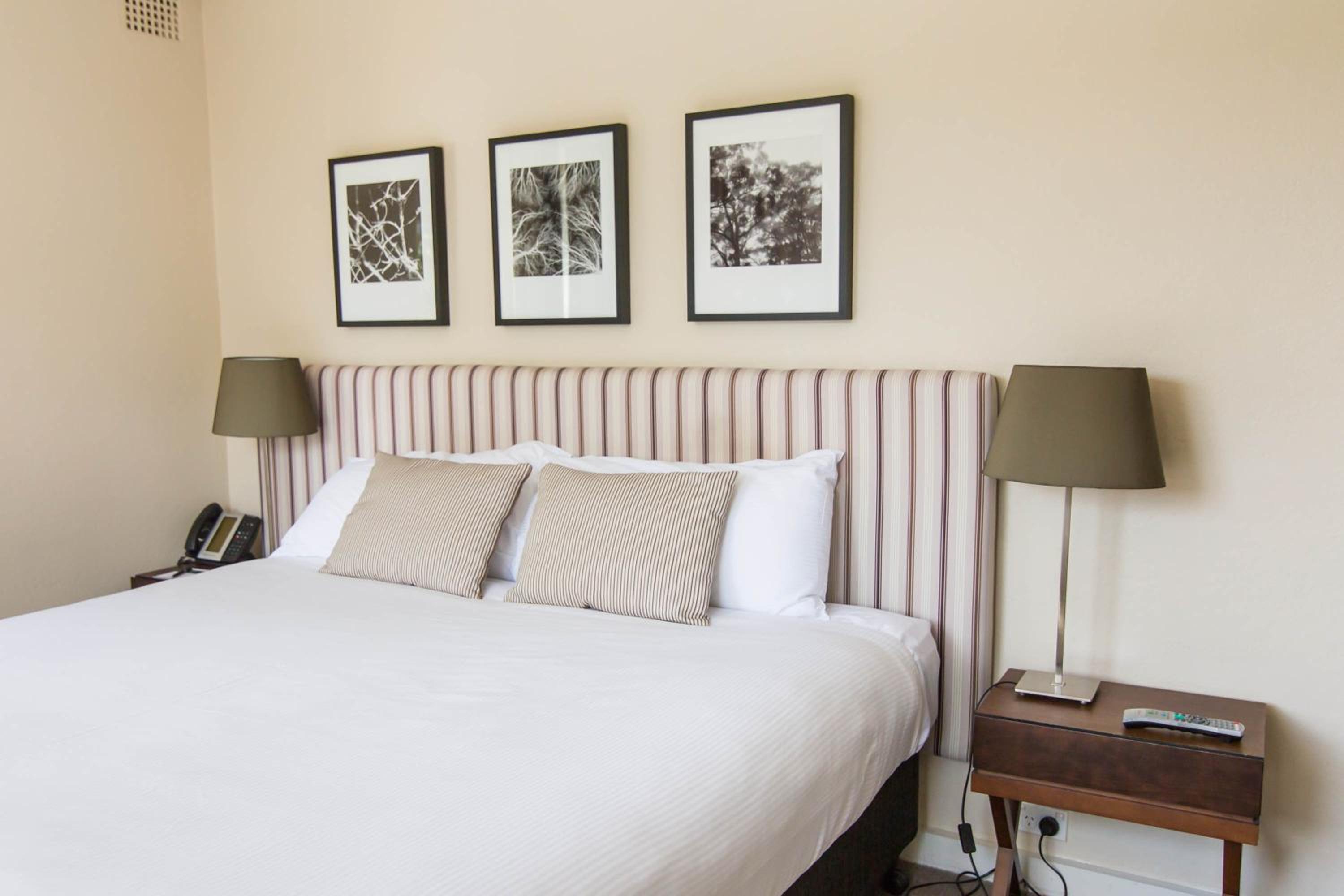 Morton Wing Room - Photo 6