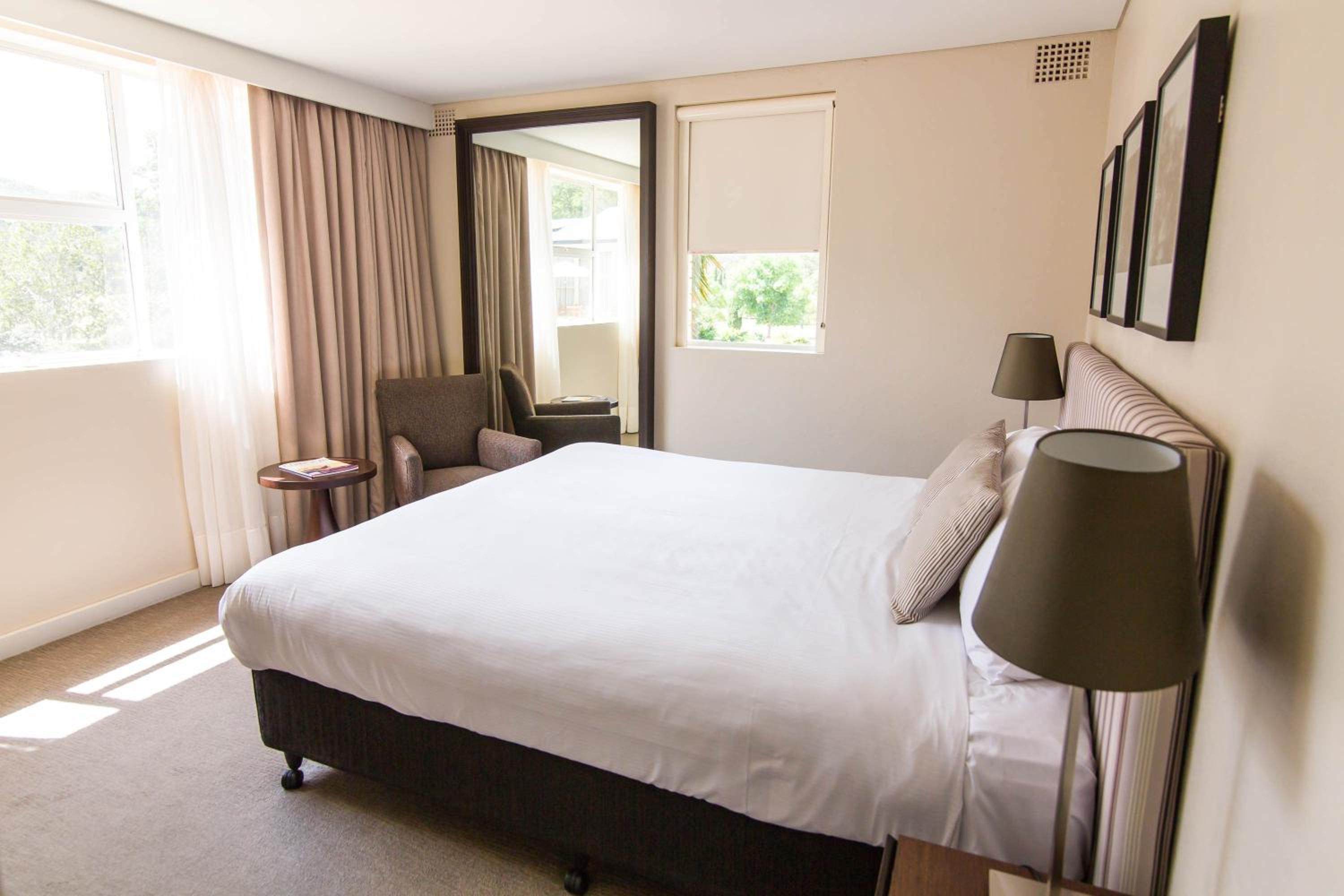 Morton Wing Room - Photo 1