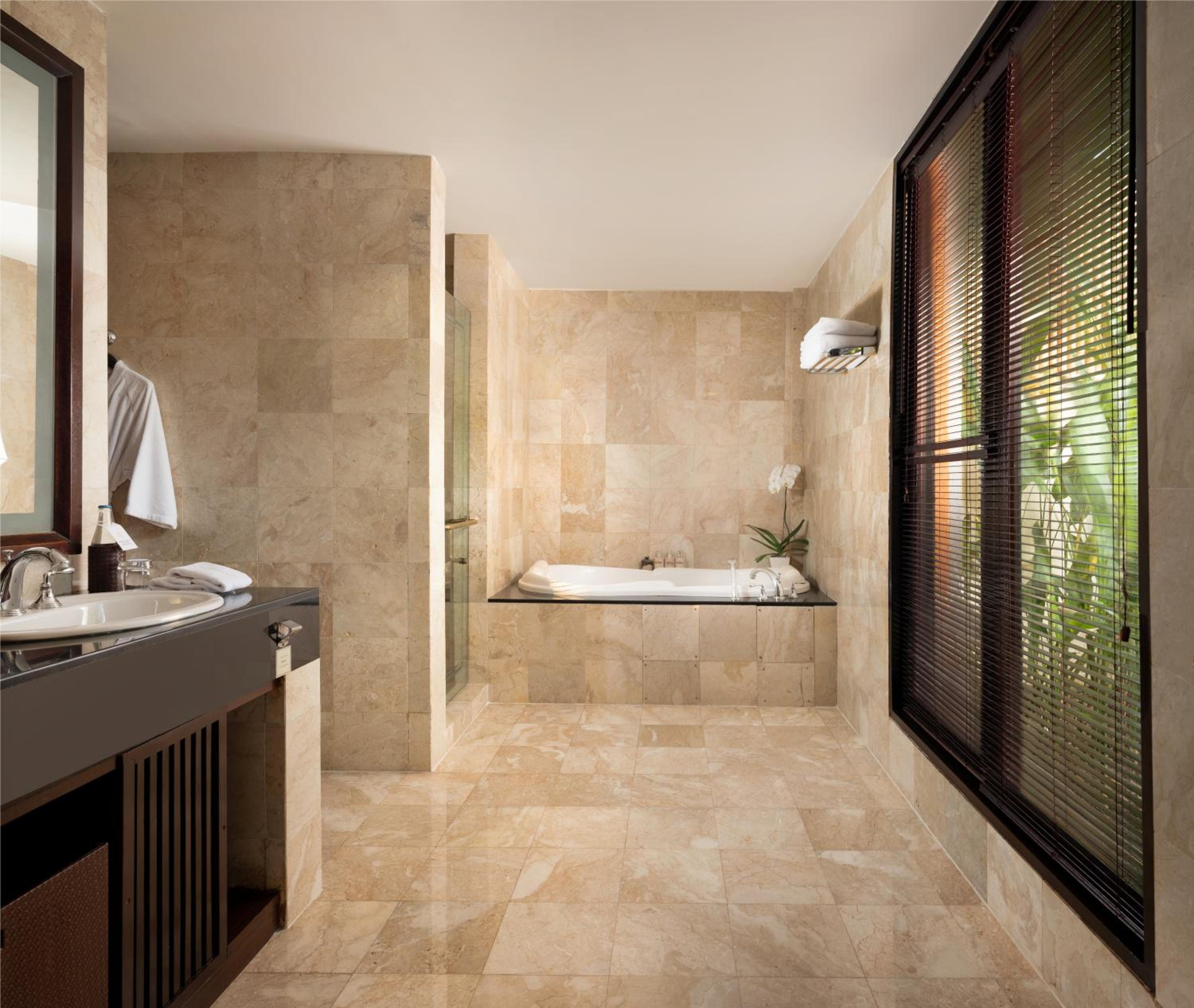 Mandavi Suite With Club Benefits photo 3