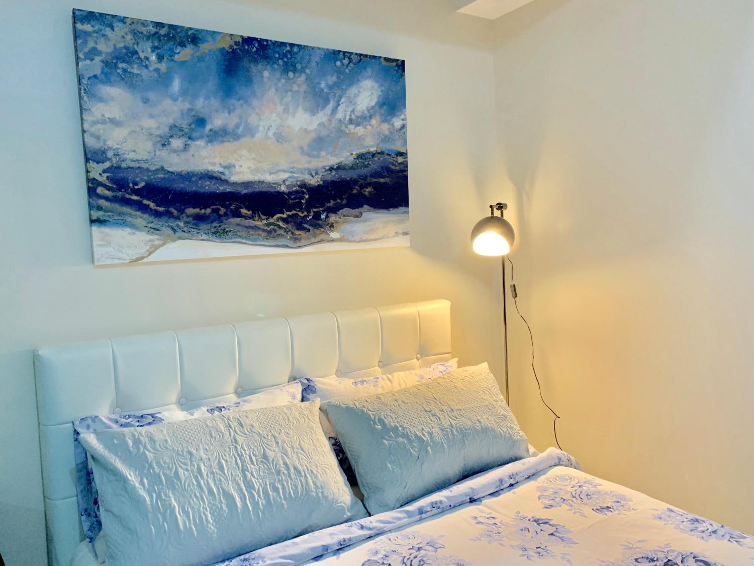 Apartment - Photo 1