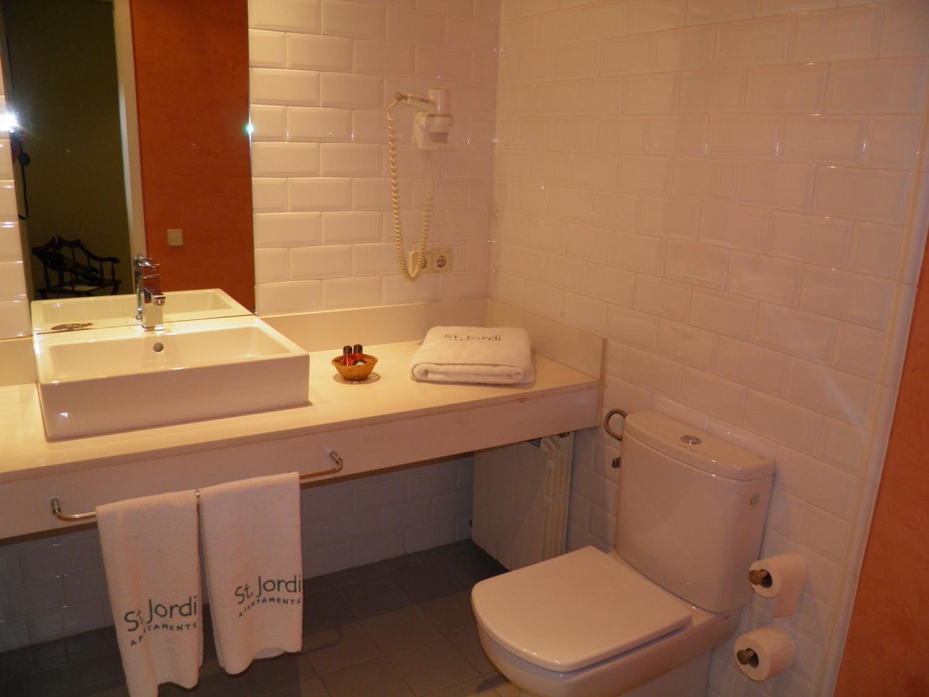 Apartment (5 Adults) photo 3
