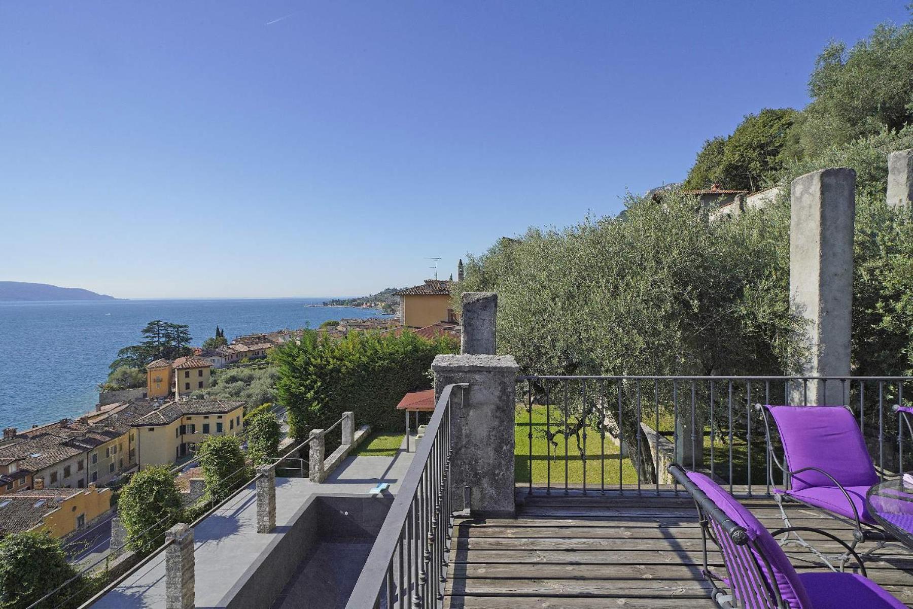 Villa with Private Pool photo 2
