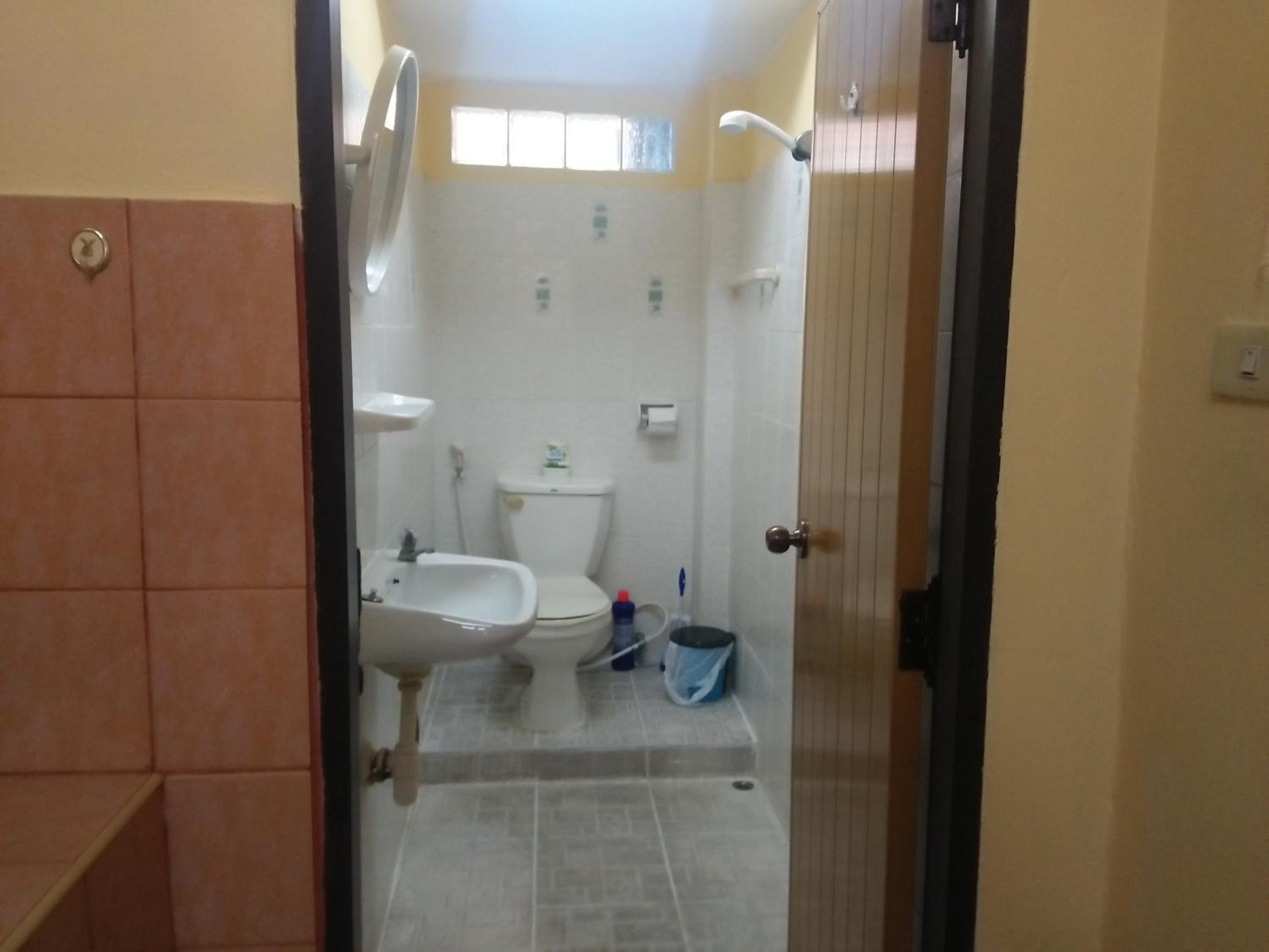 Deluxe Double Room with Balcony - Photo 3
