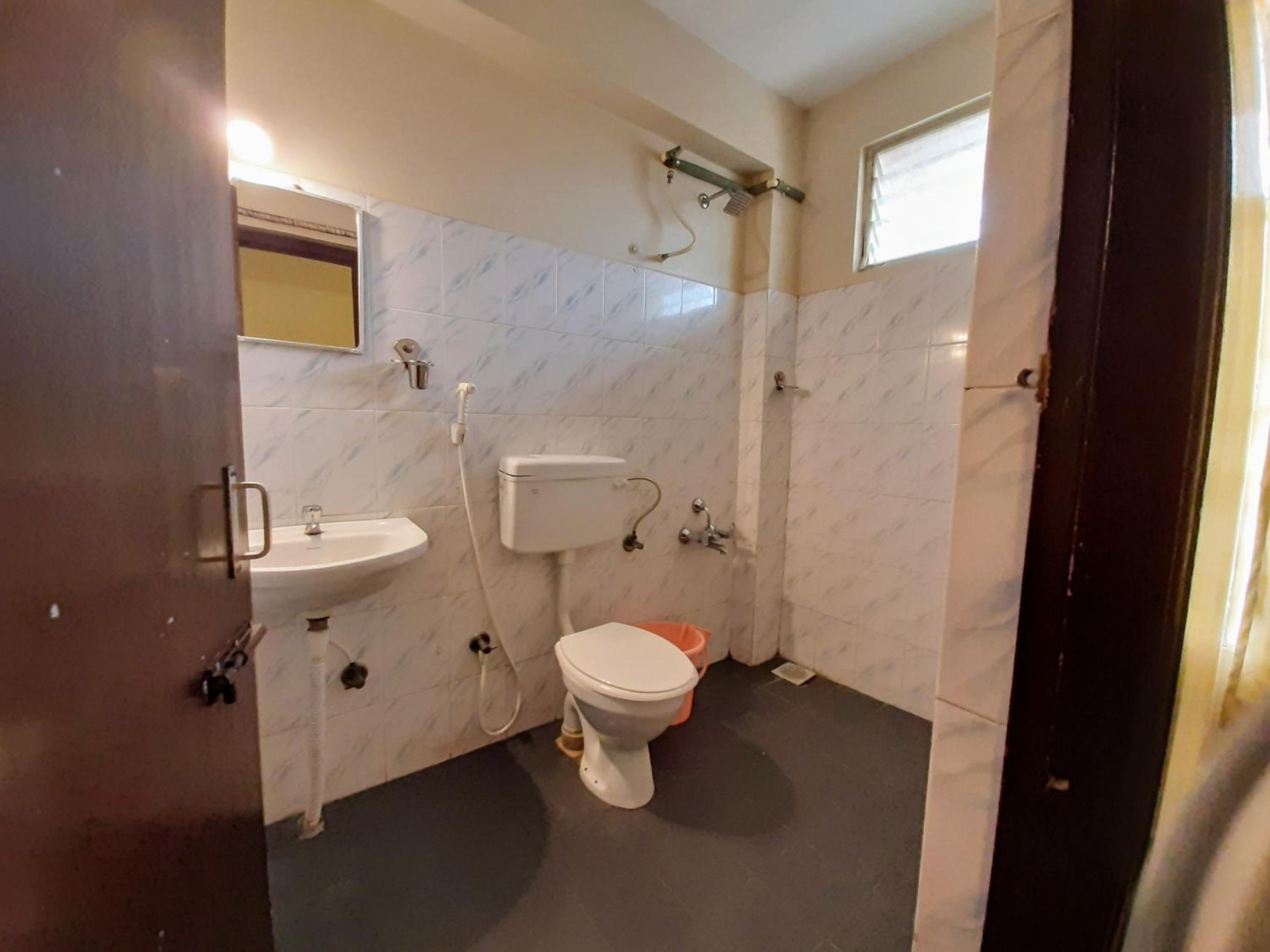 Deluxe Suite - Photo 4