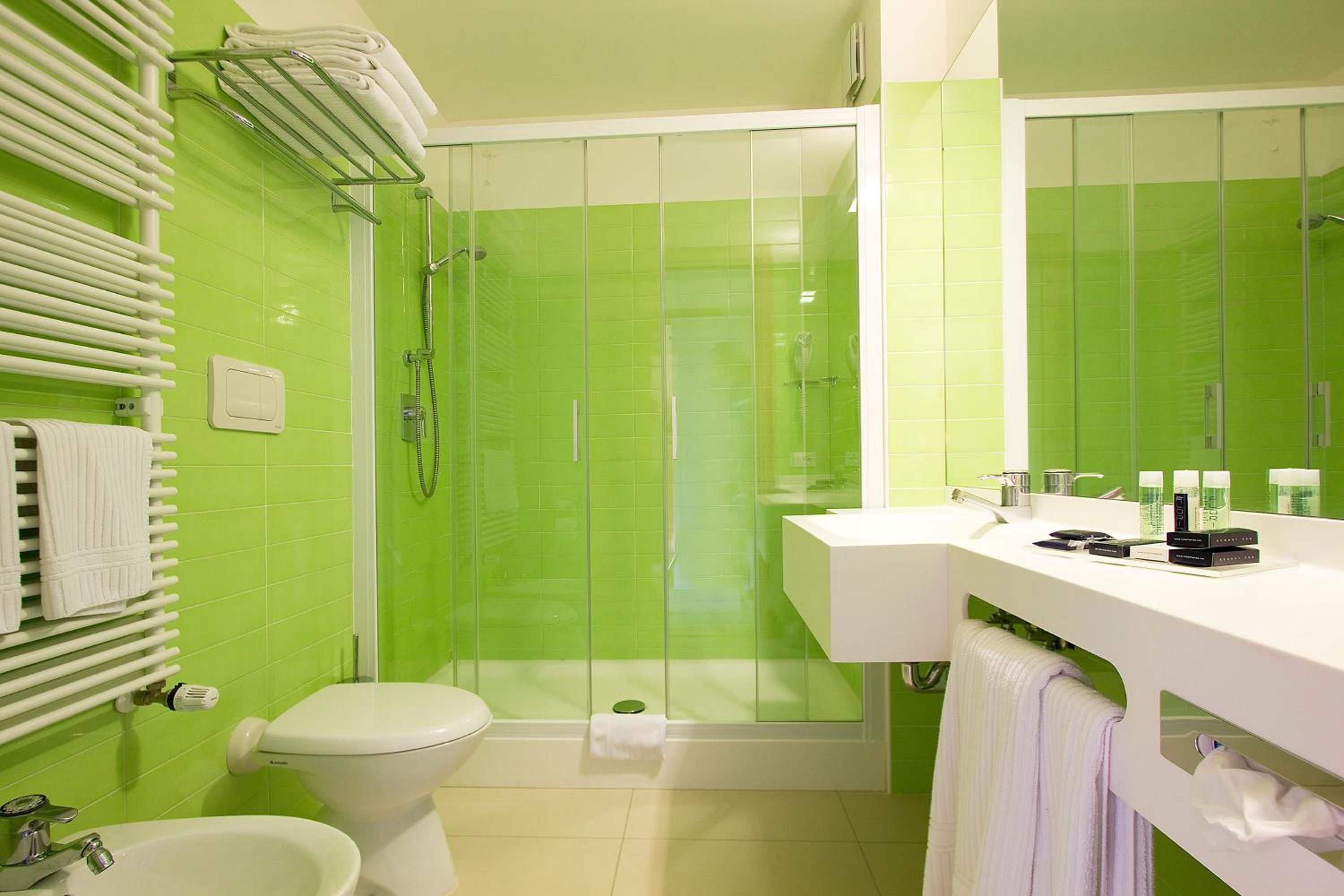 Junior Suite with Sea View and Beach Access photo 3