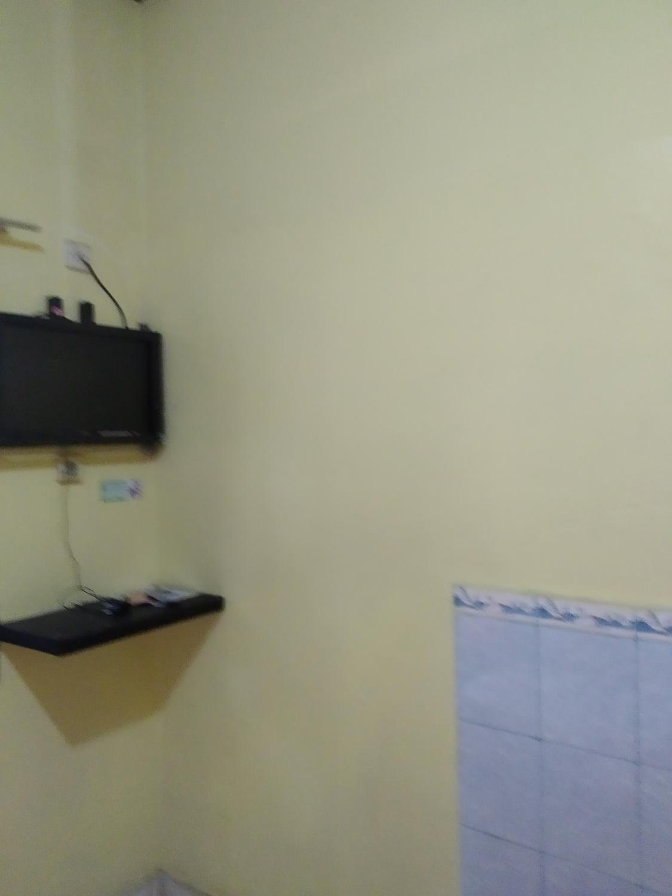 Standard Double Room with Fan photo 1