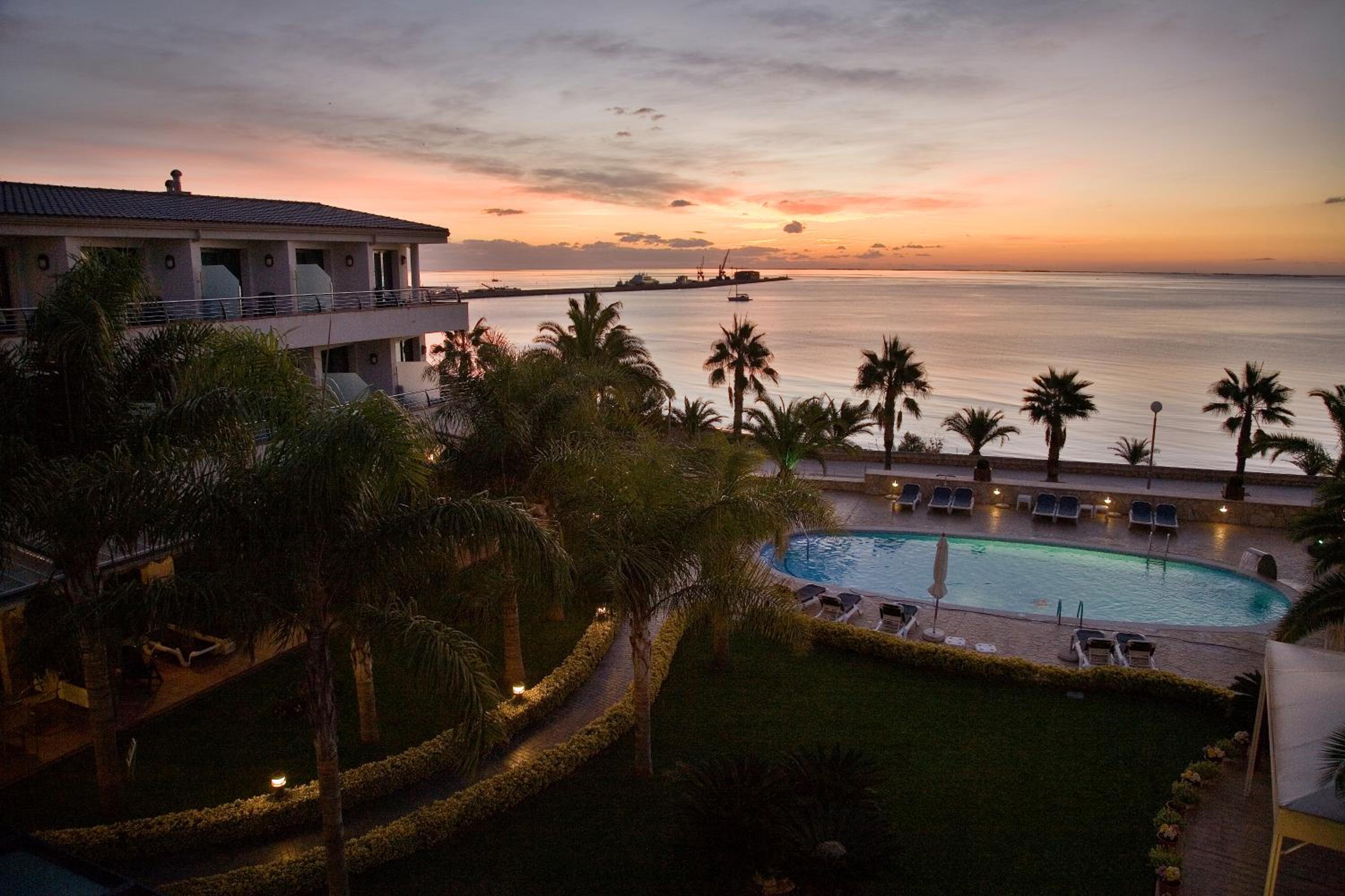 Hôtel Miami Mar, Photo 5